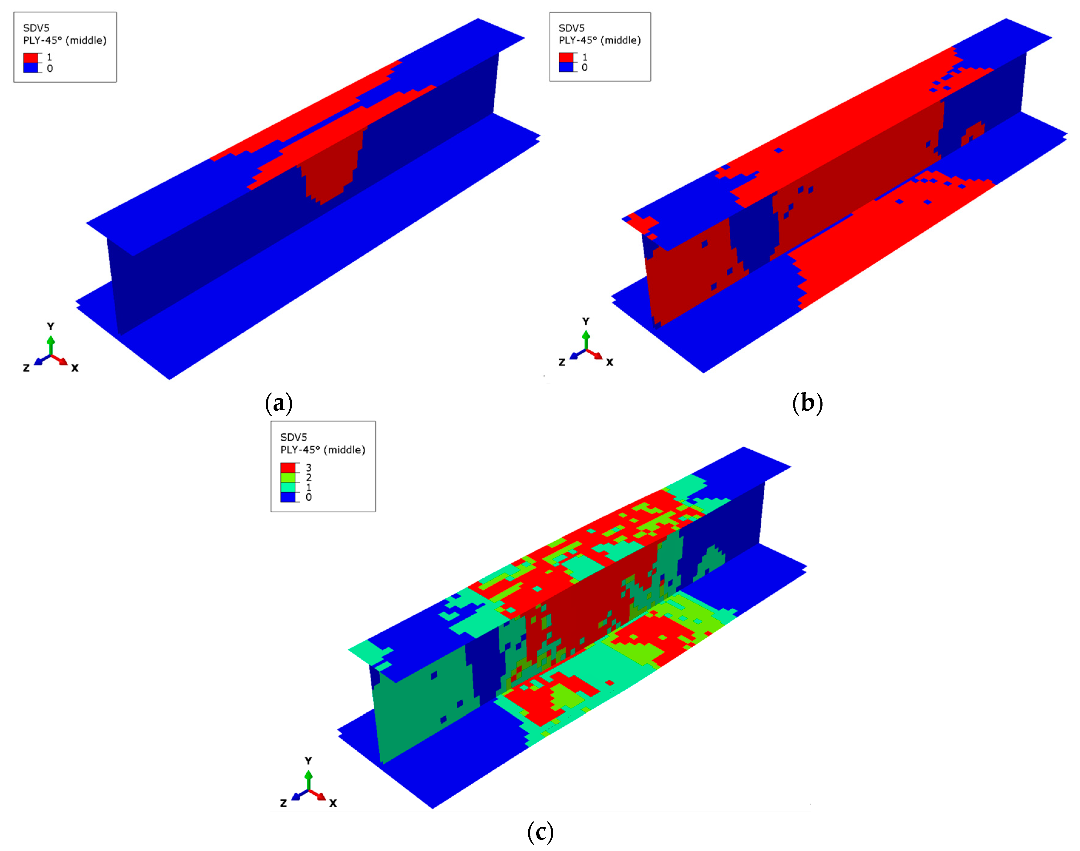 Materials 17 03169 g010