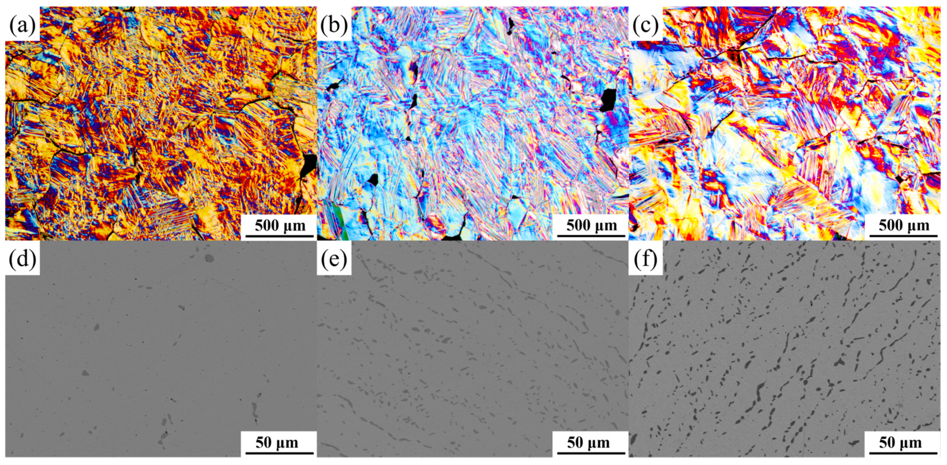 Materials 17 03172 g002