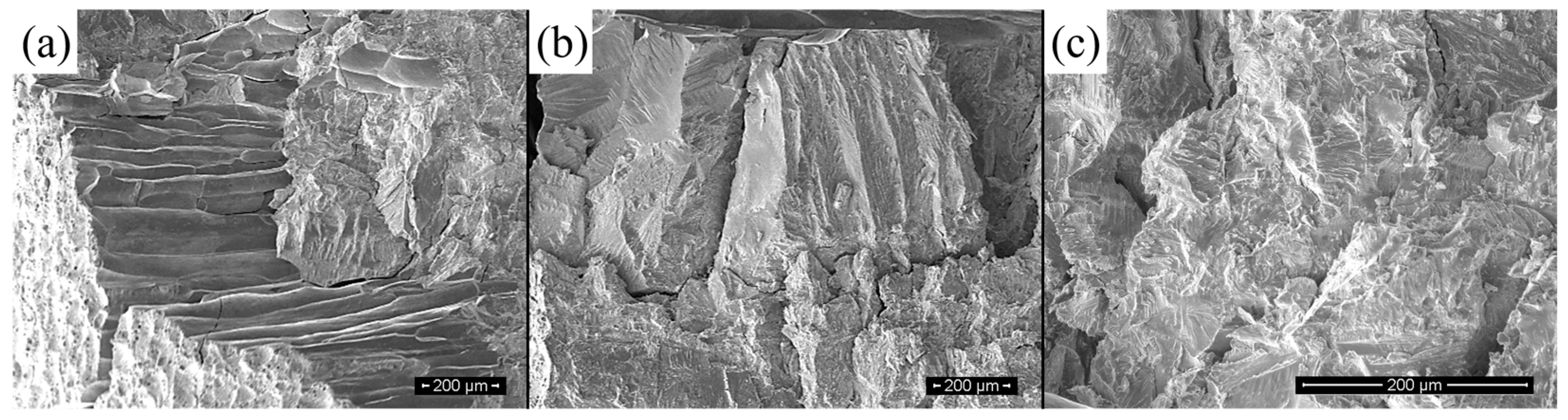 Materials 17 03172 g008