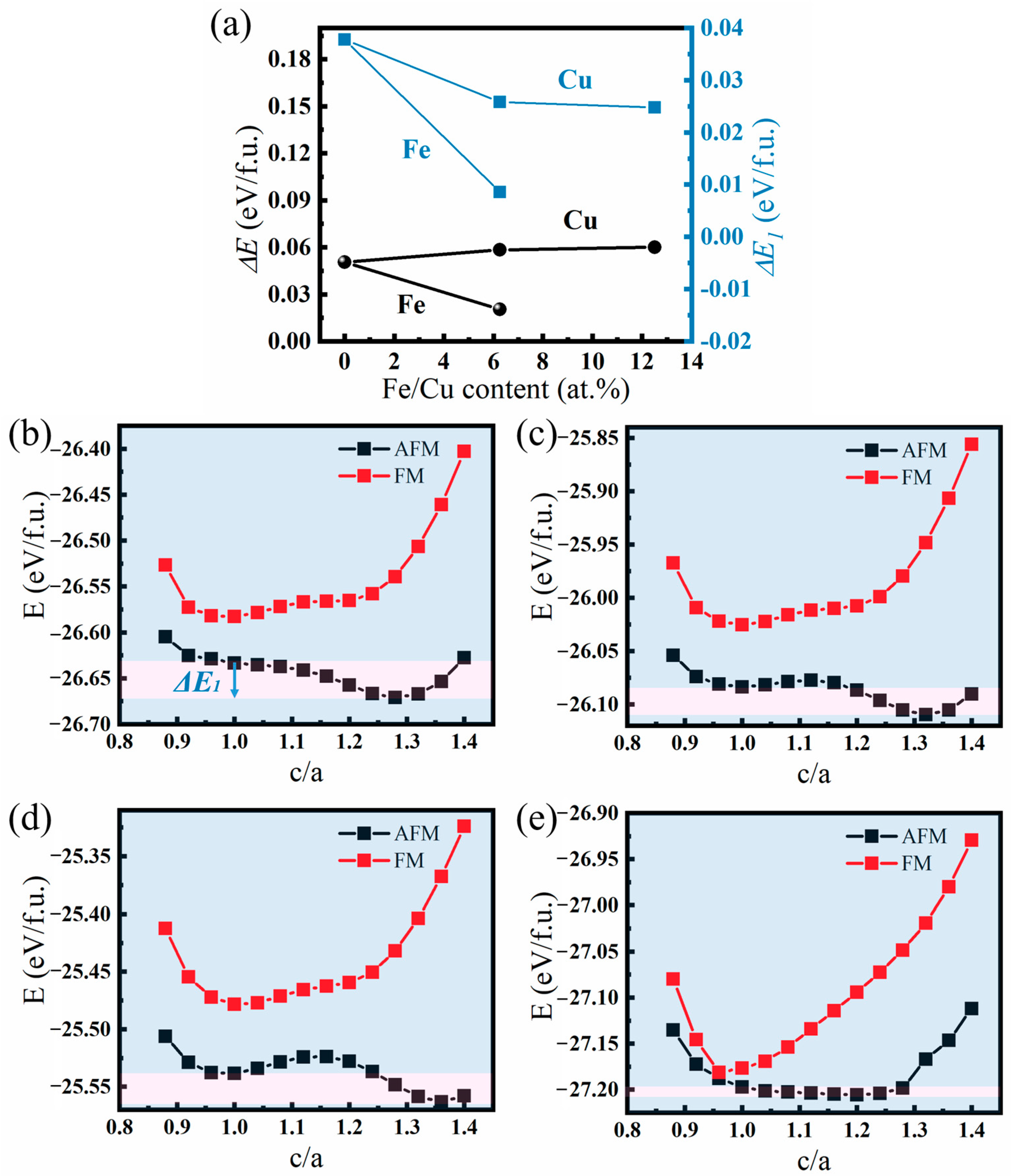Materials 17 03172 g011