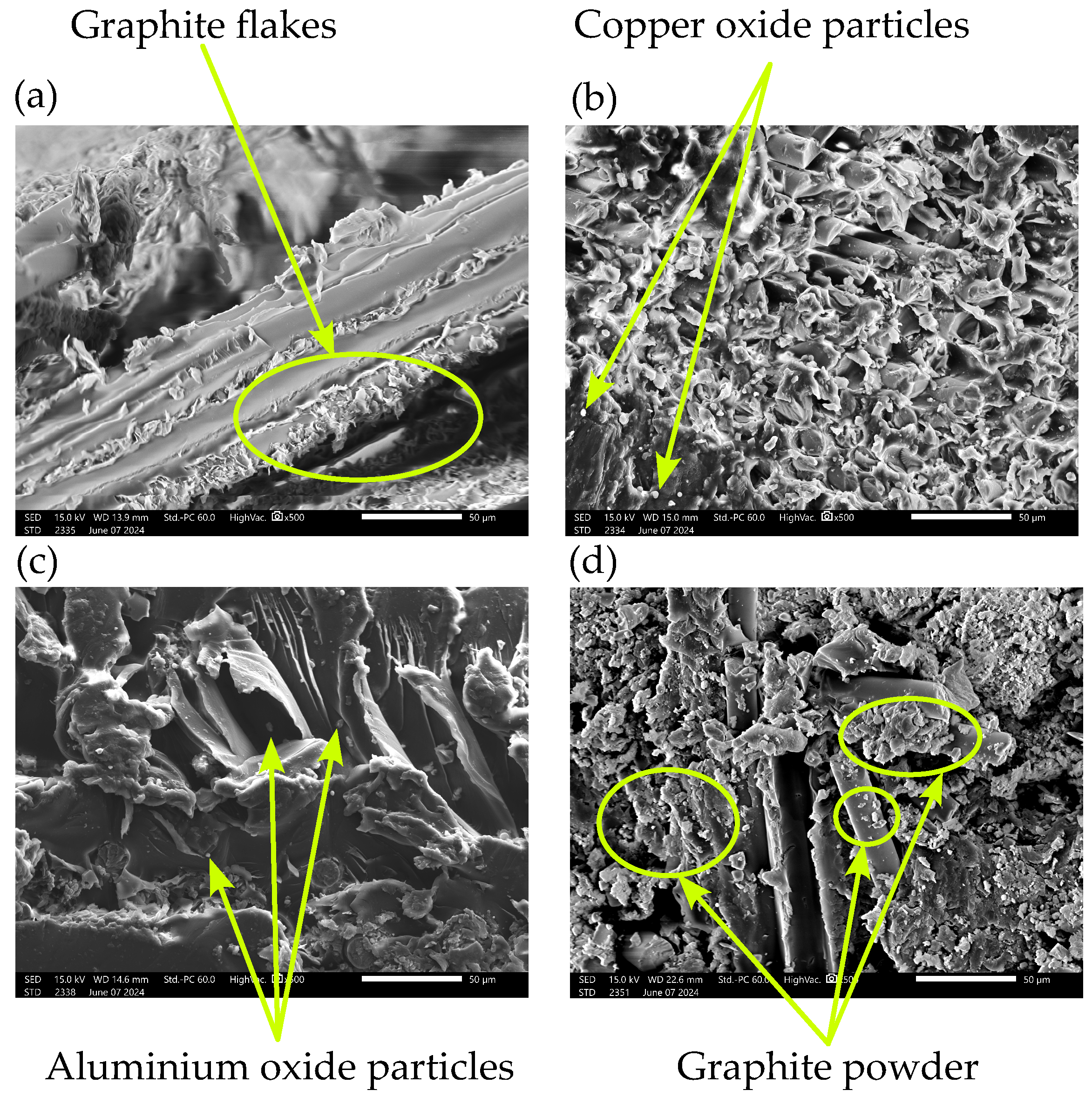 Materials 17 03175 g007