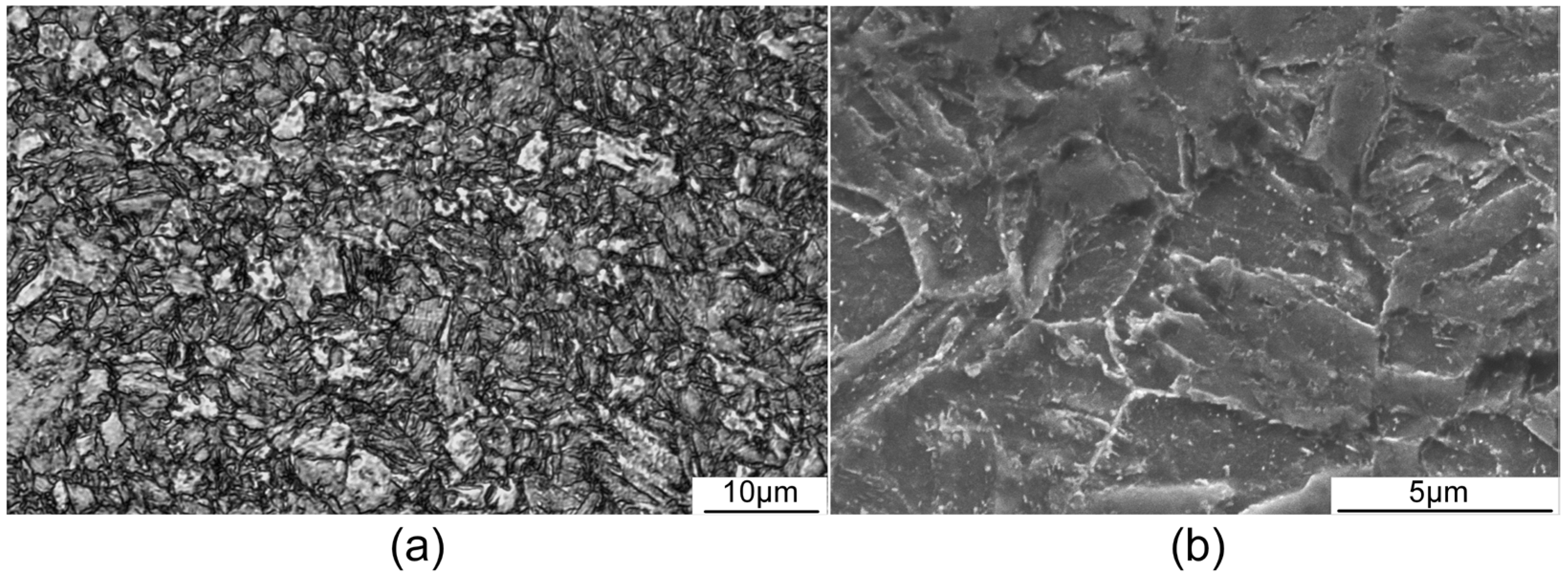 Materials 17 03178 g001