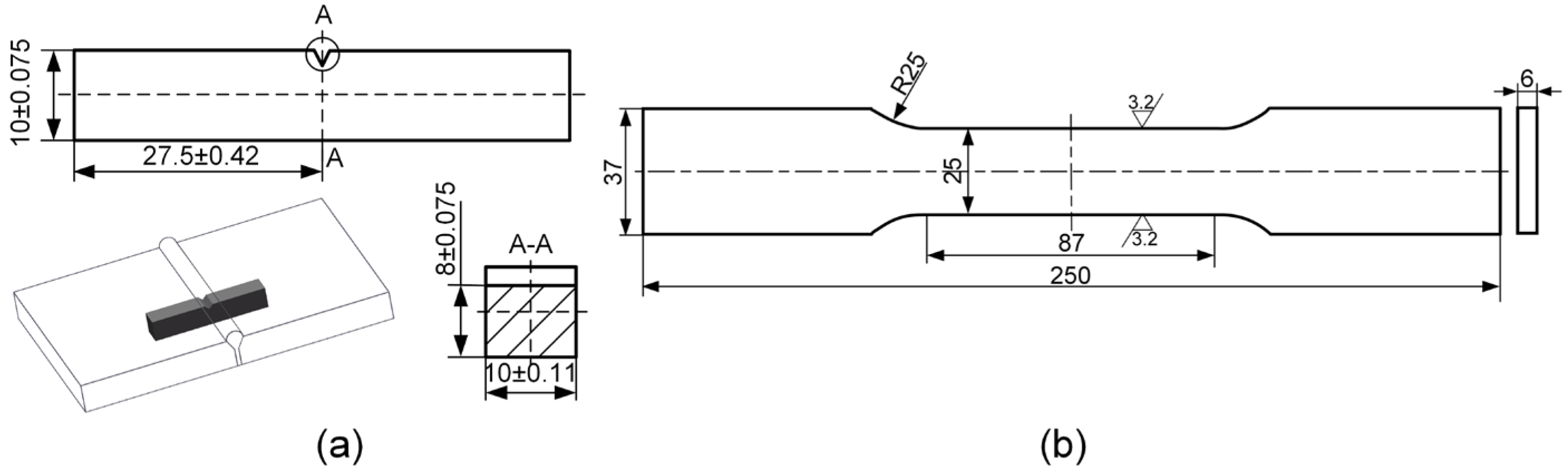 Materials 17 03178 g005