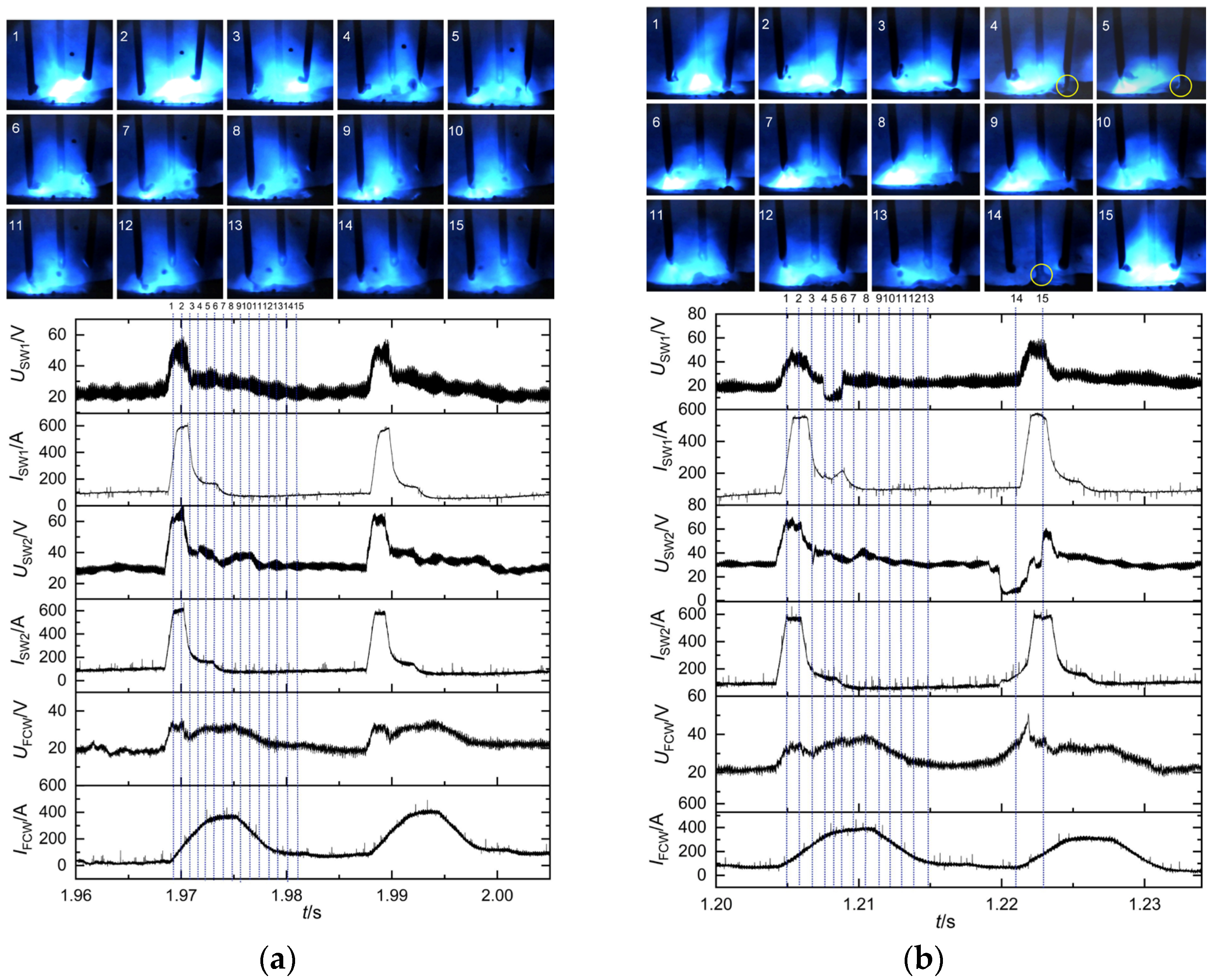 Materials 17 03178 g008