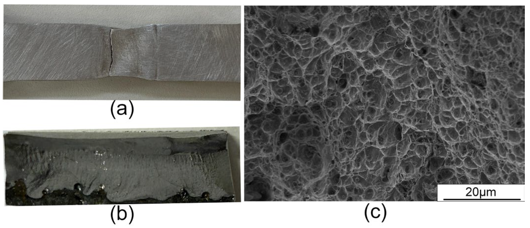 Materials 17 03178 g018