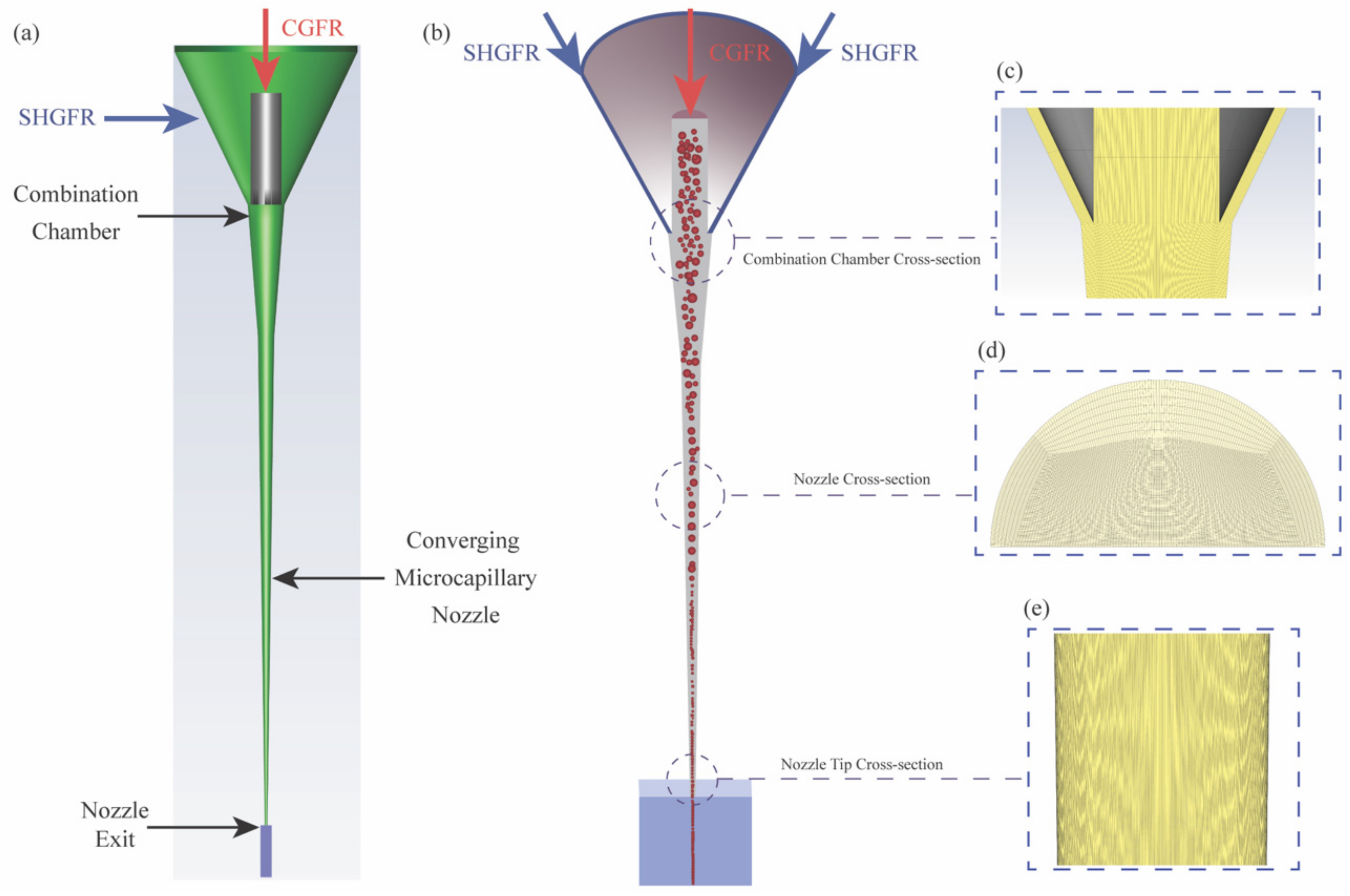 Materials 17 03179 g002