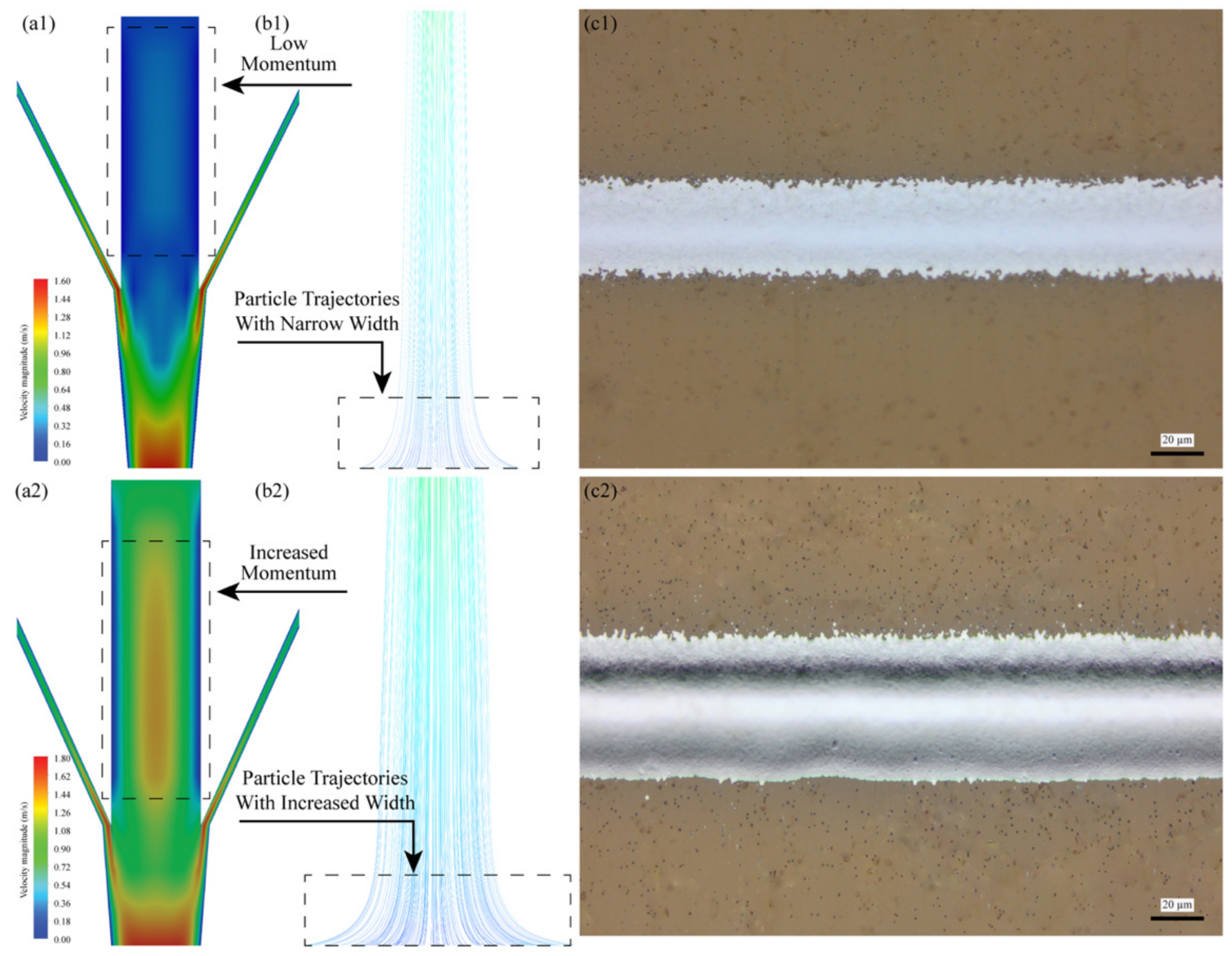Materials 17 03179 g005