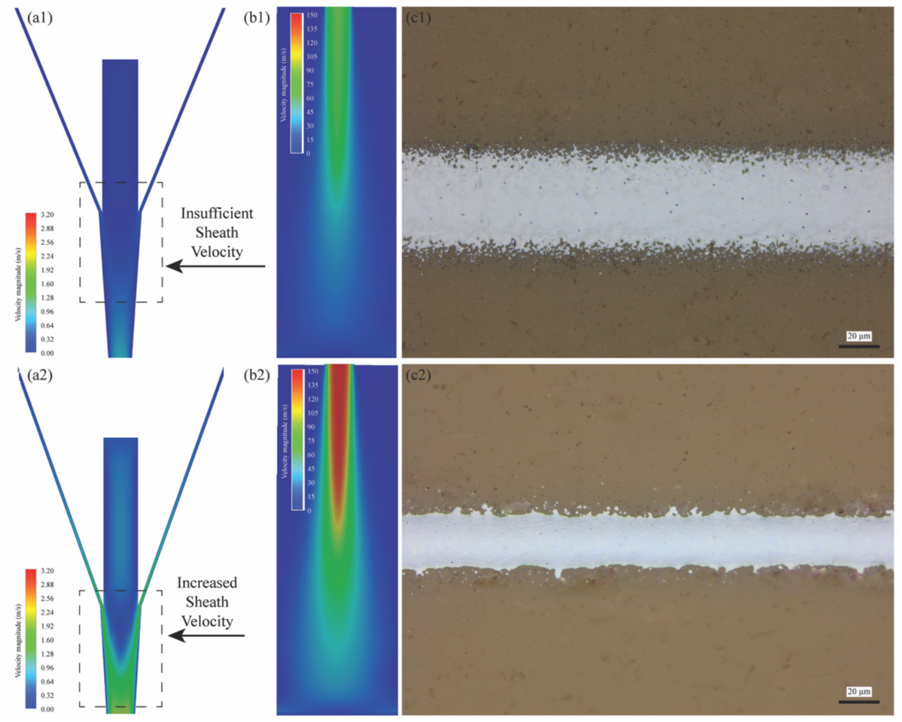 Materials 17 03179 g007