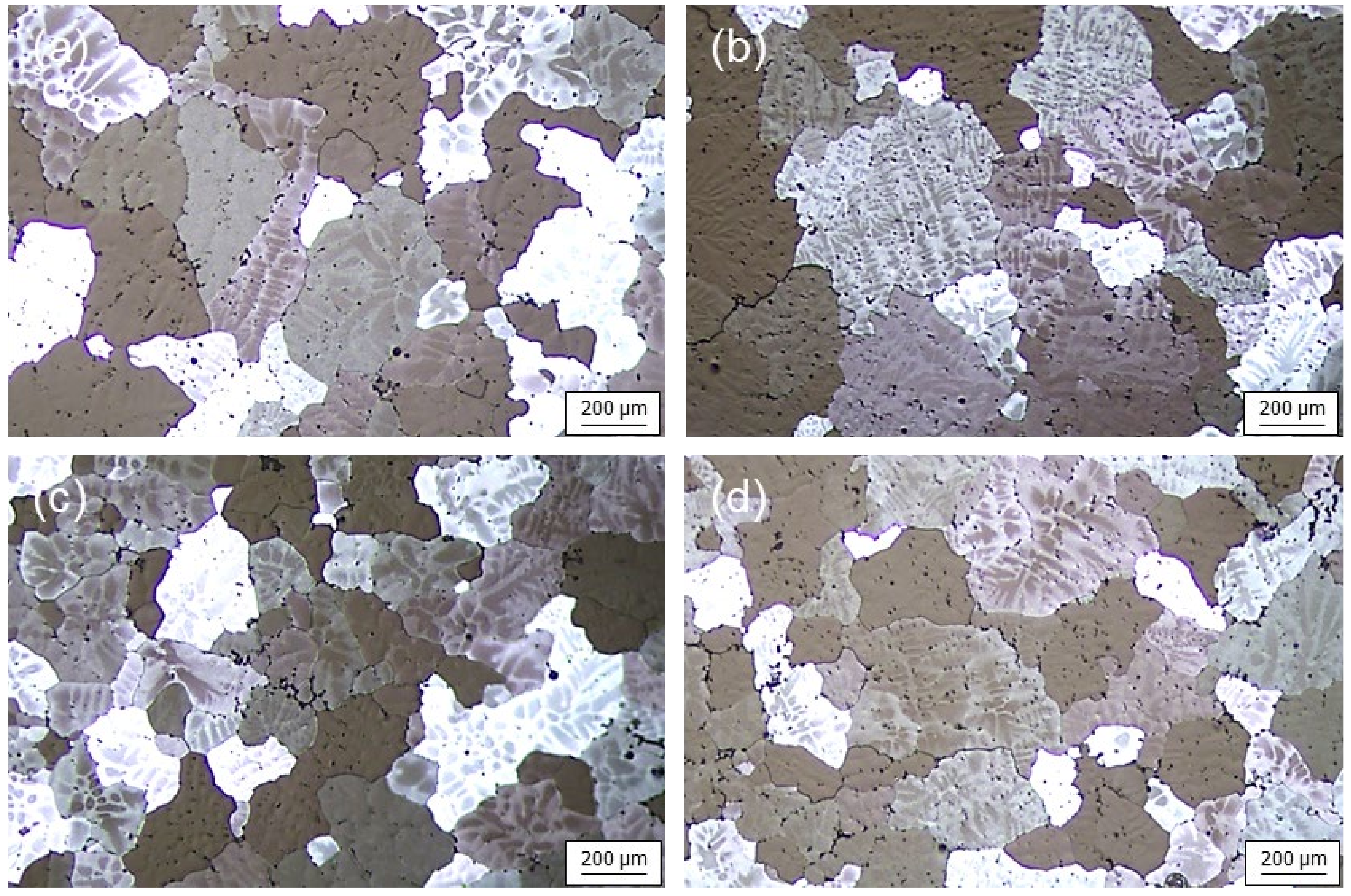 Materials 17 03182 g003