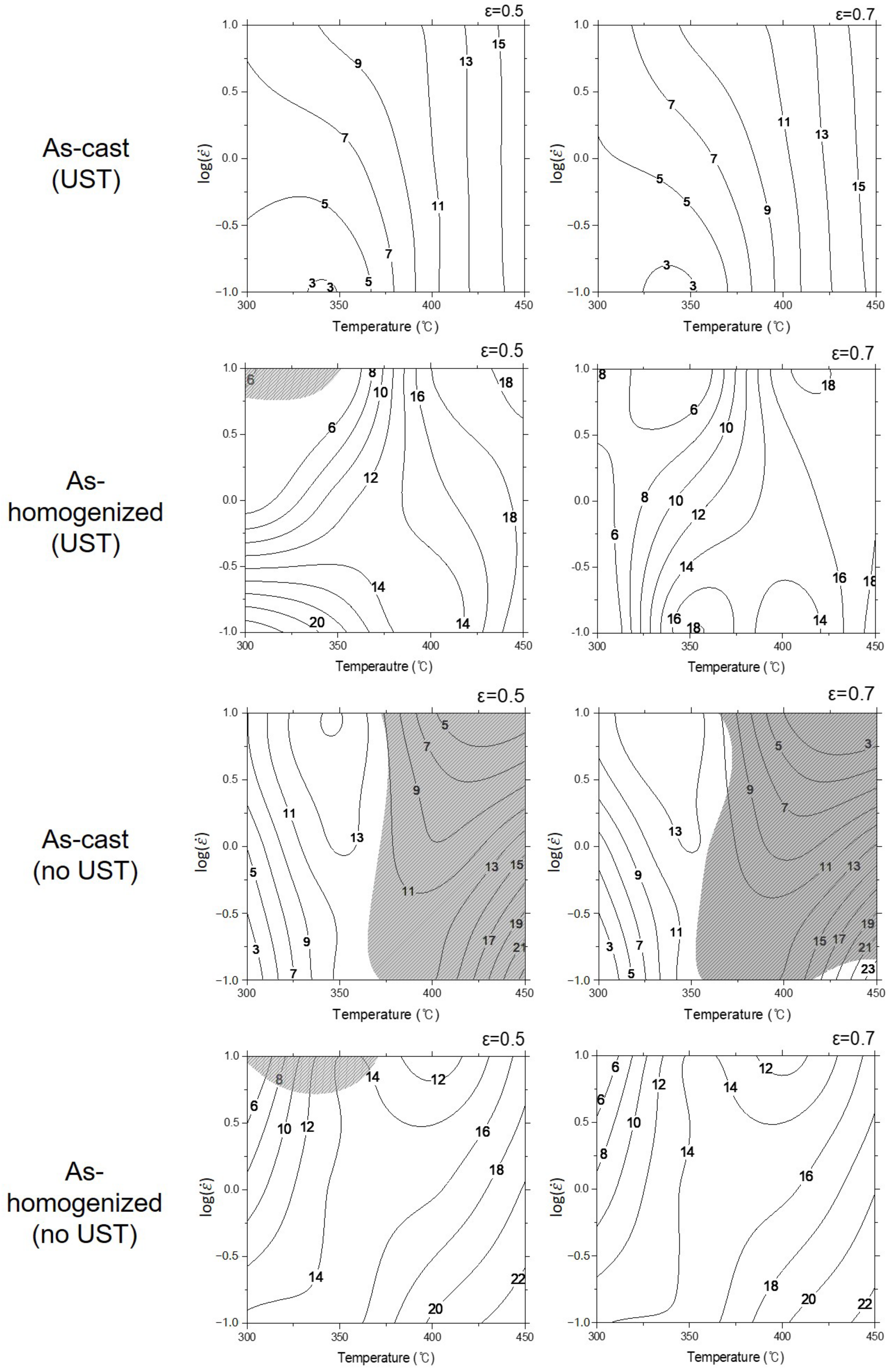 Materials 17 03182 g009