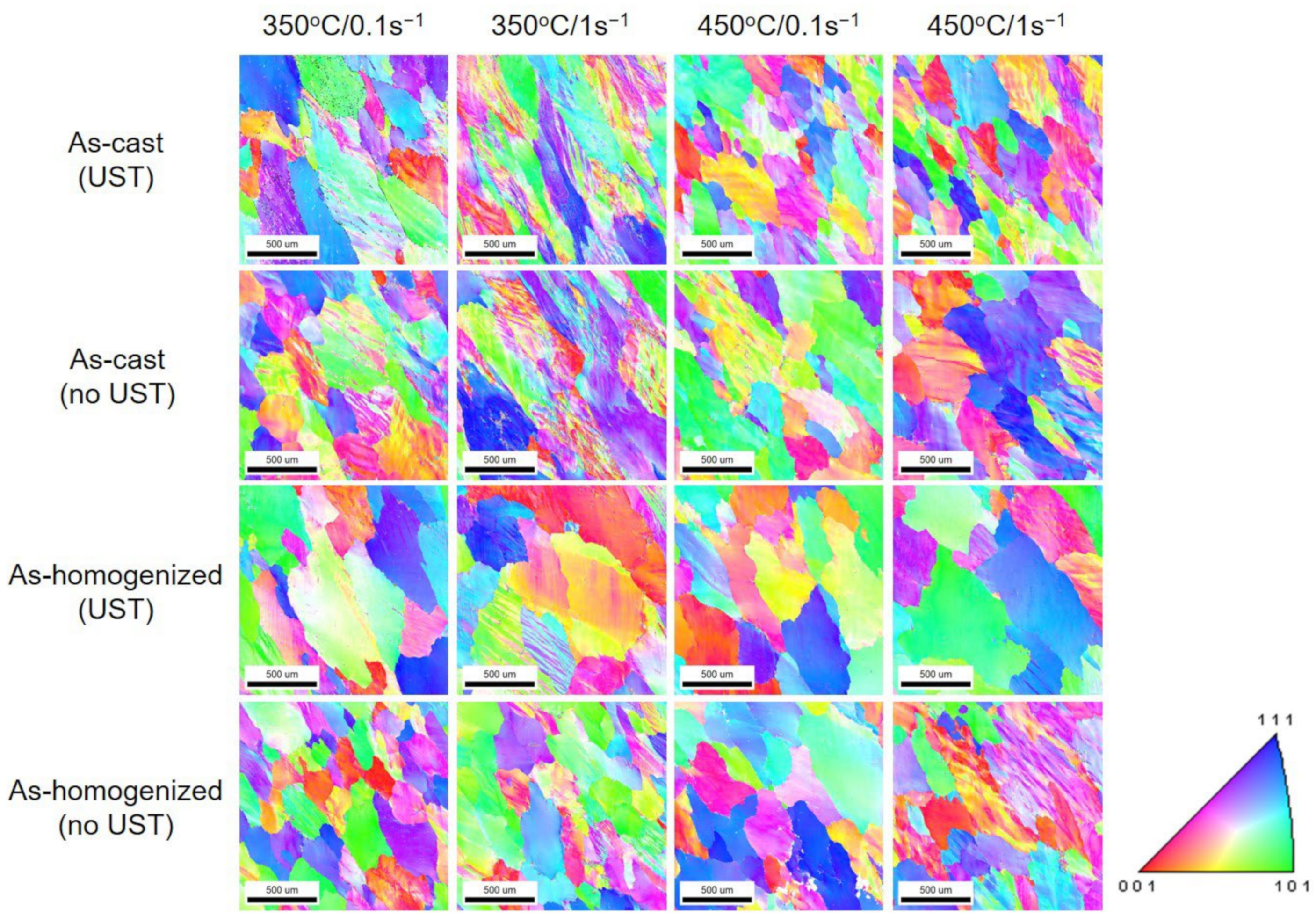 Materials 17 03182 g010