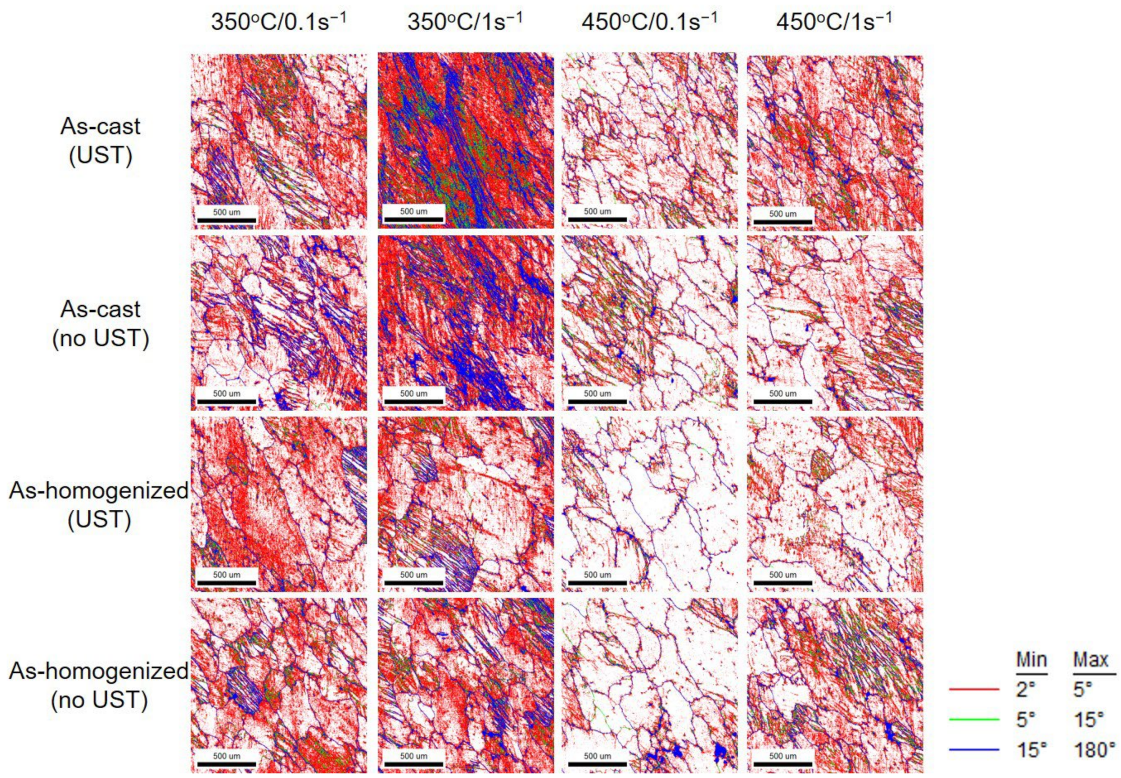 Materials 17 03182 g011