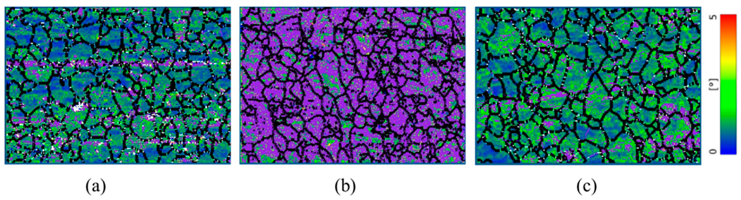 Materials 17 03188 g002 Materials 17 03188 g002