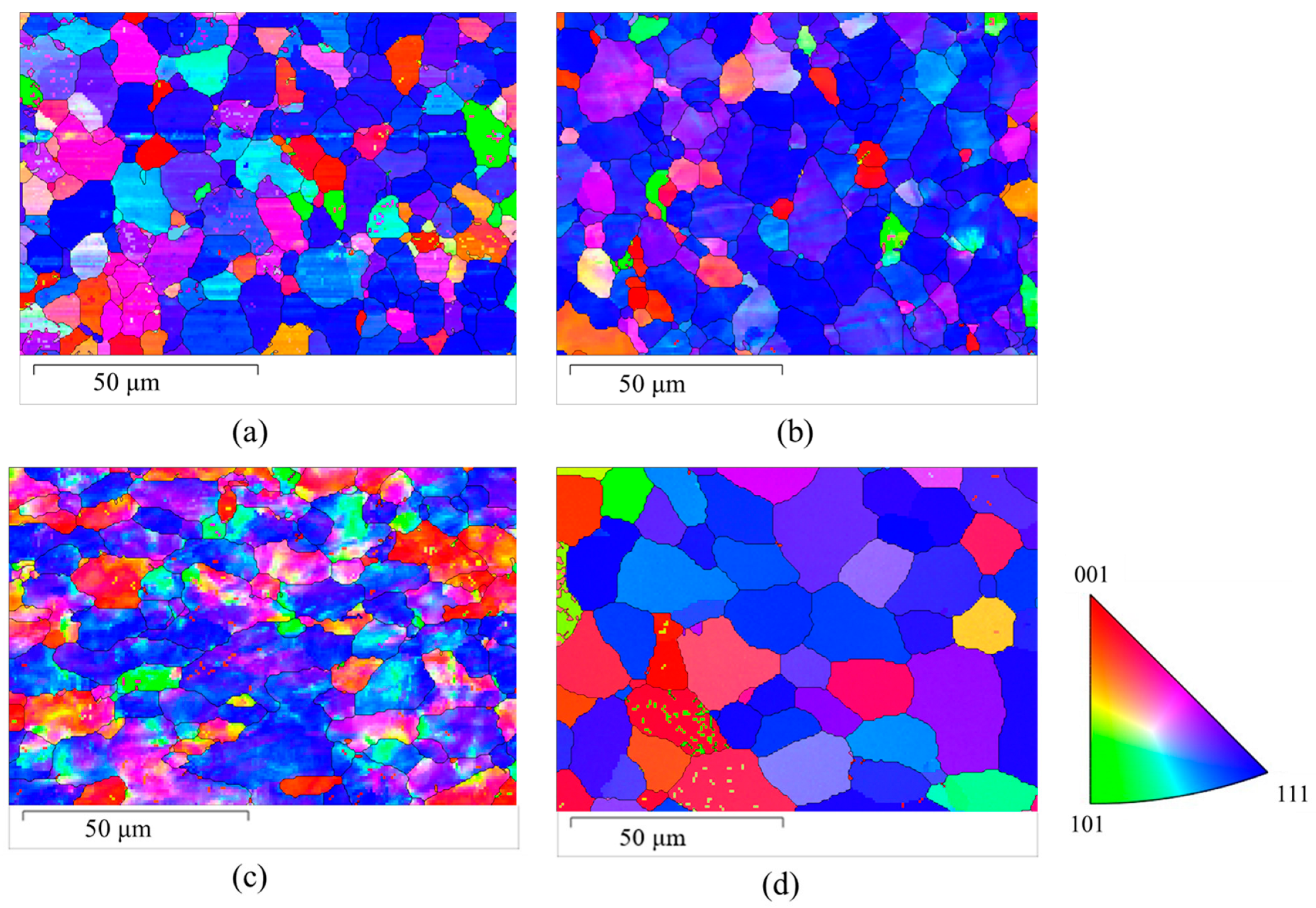 Materials 17 03188 g008 Materials 17 03188 g008