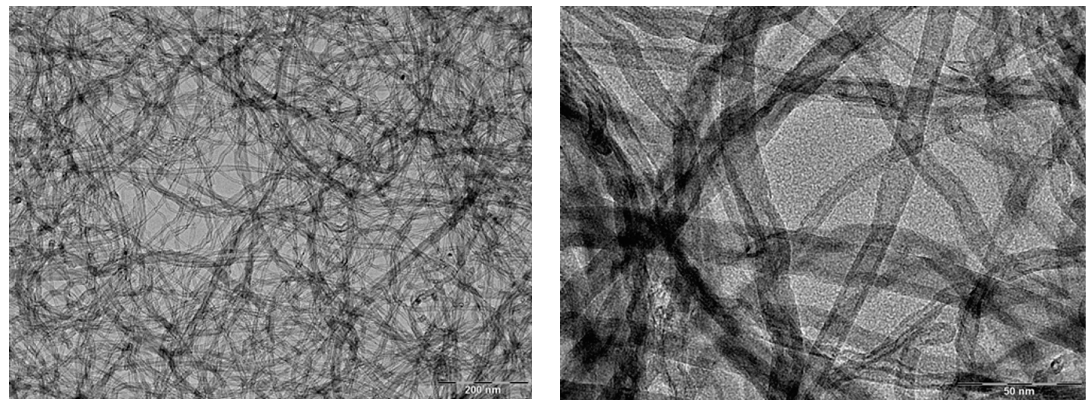 Materials 17 03191 g006