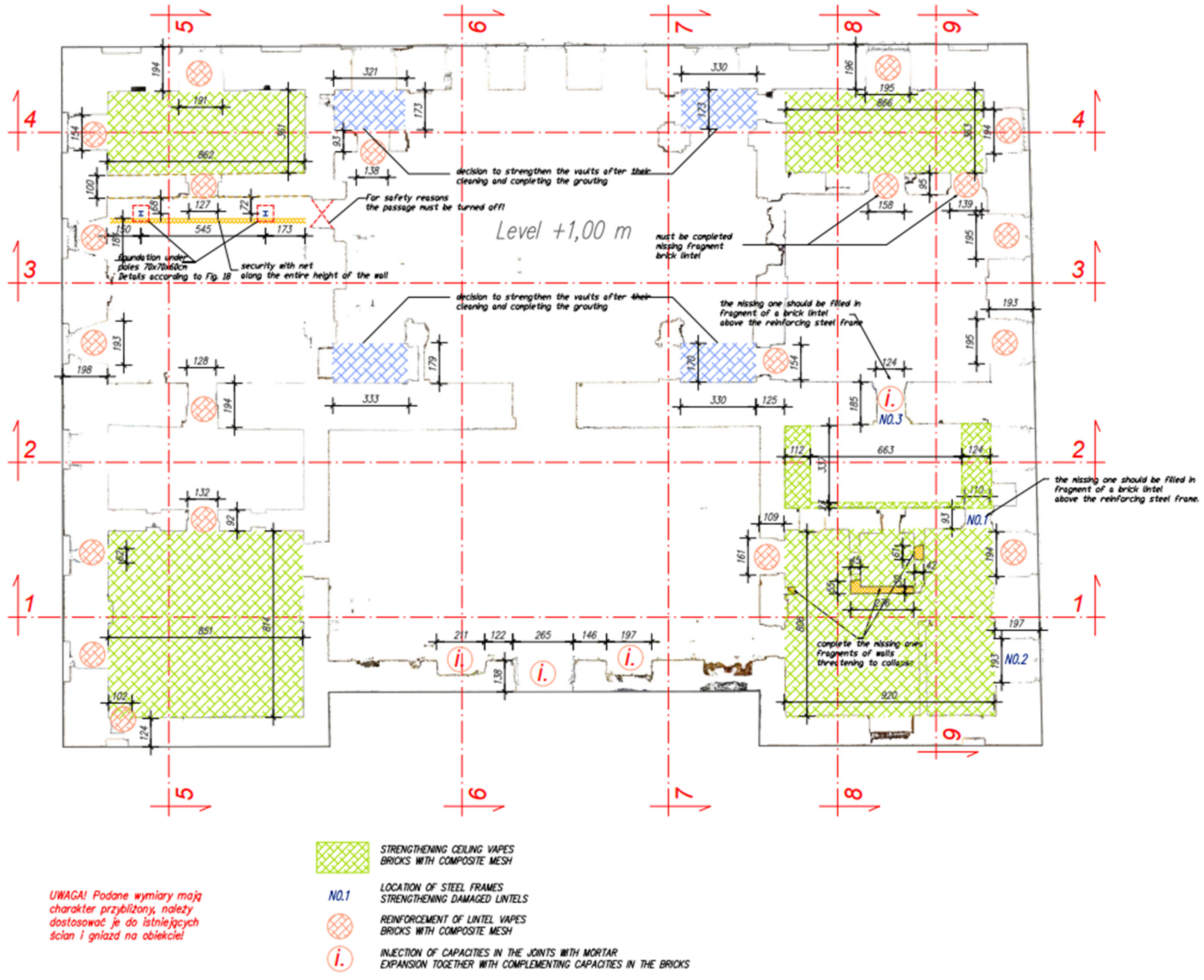 Materials 17 03192 g003 Materials 17 03192 g003