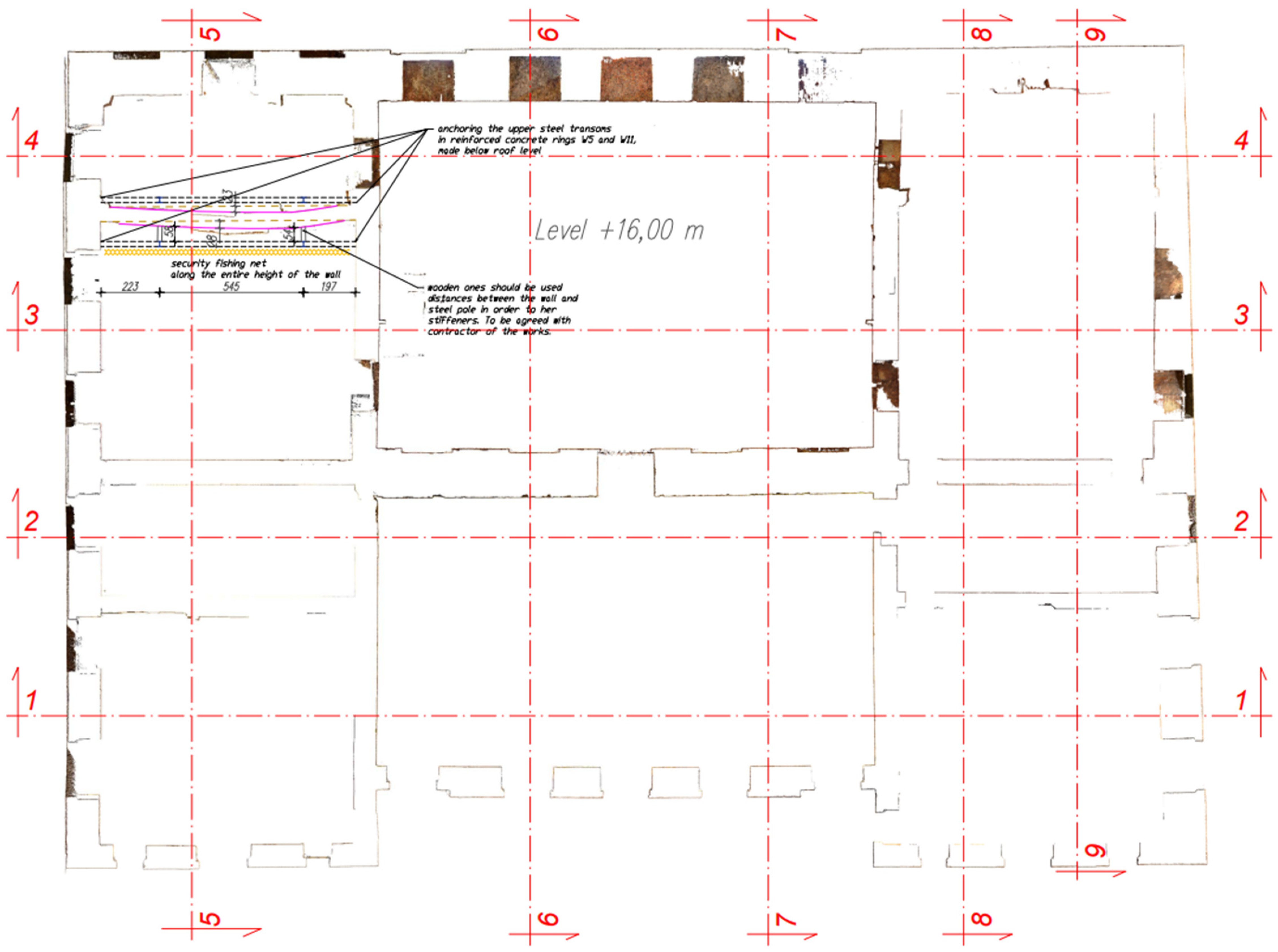 Materials 17 03192 g004 Materials 17 03192 g004