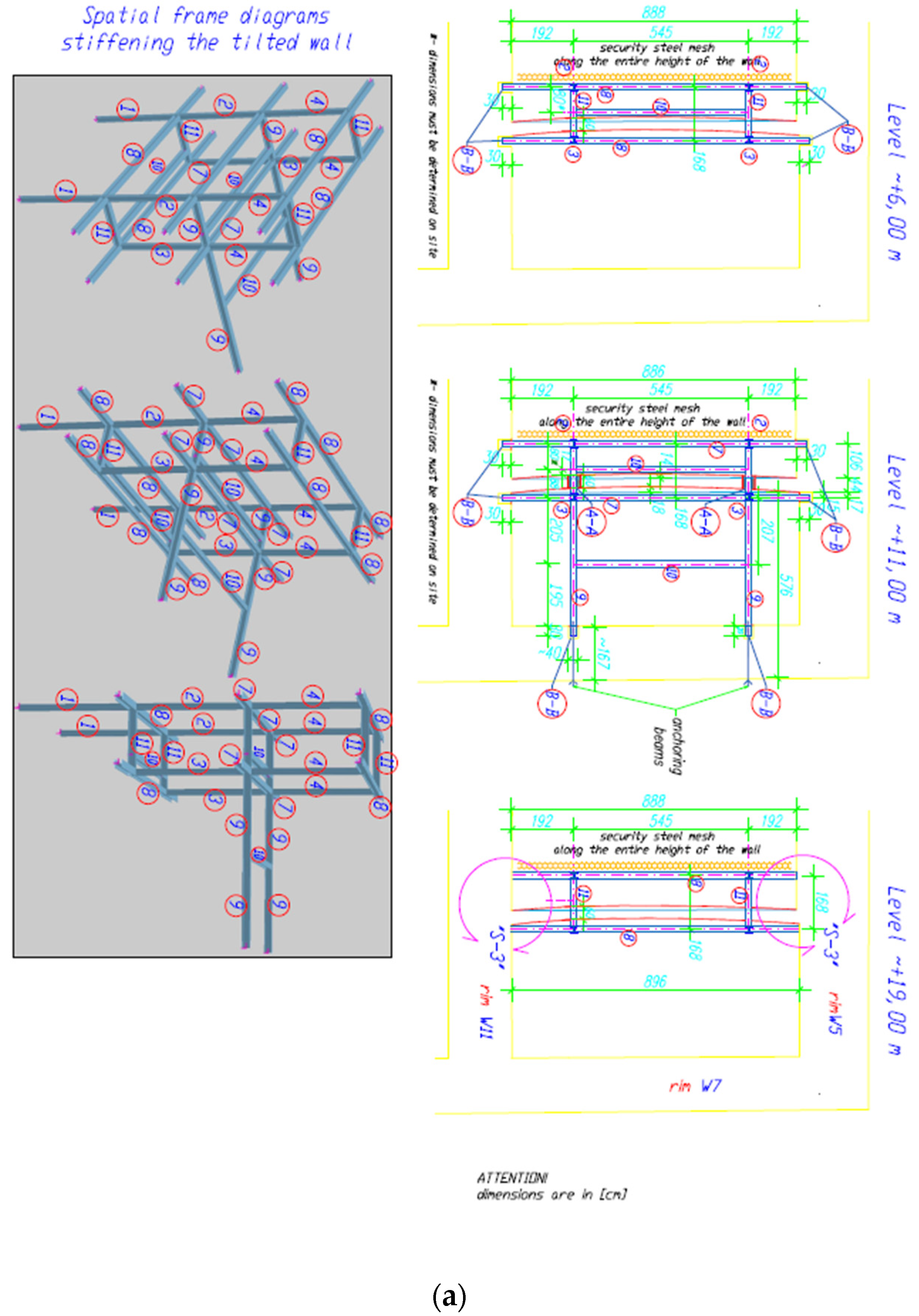 Materials 17 03192 g012a Materials 17 03192 g012a