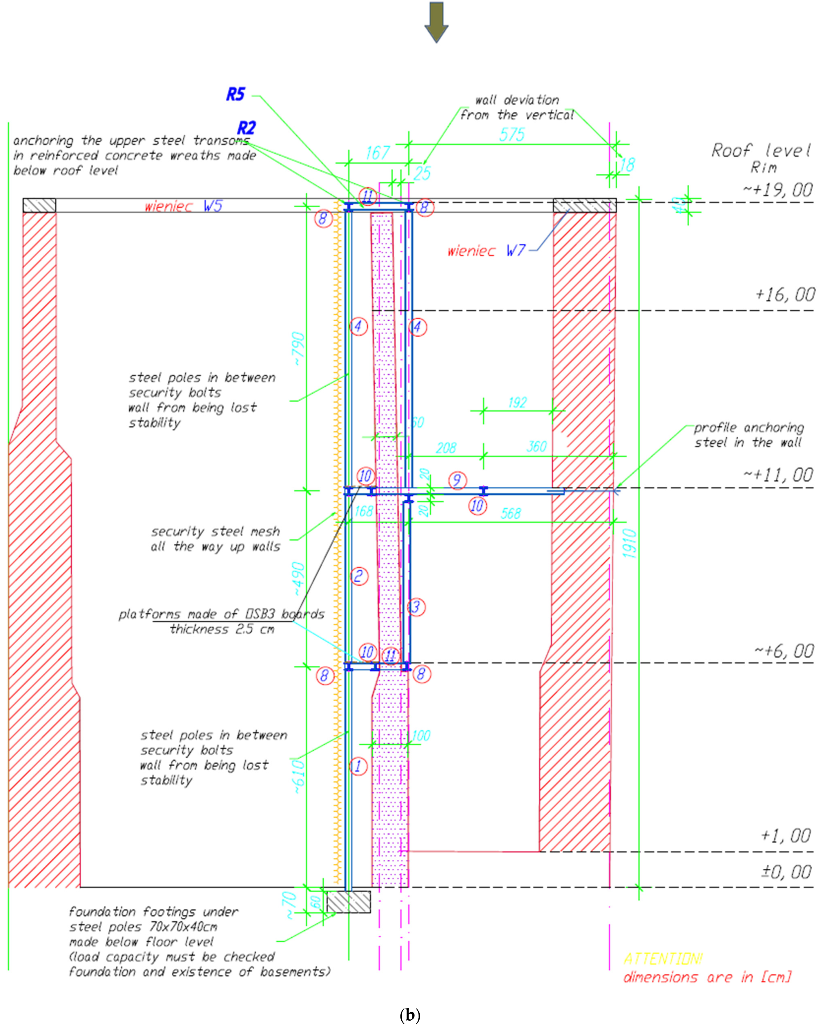 Materials 17 03192 g012b Materials 17 03192 g012b