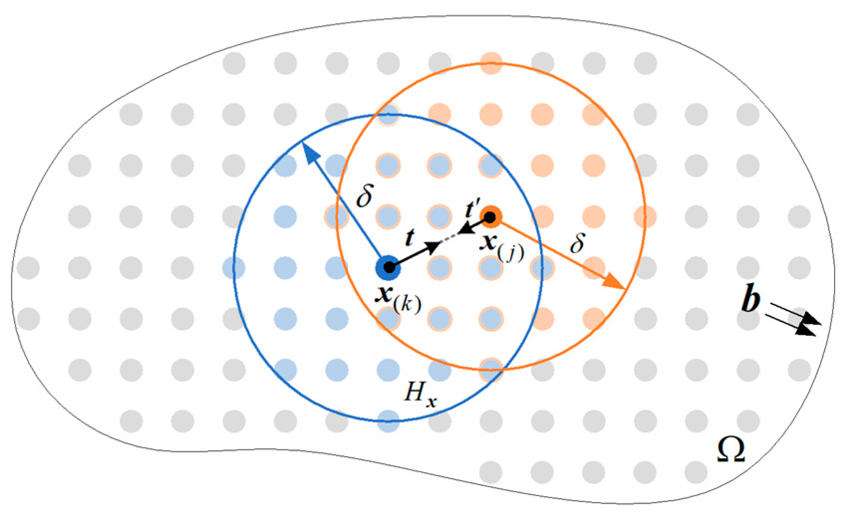 Materials 17 03196 g001