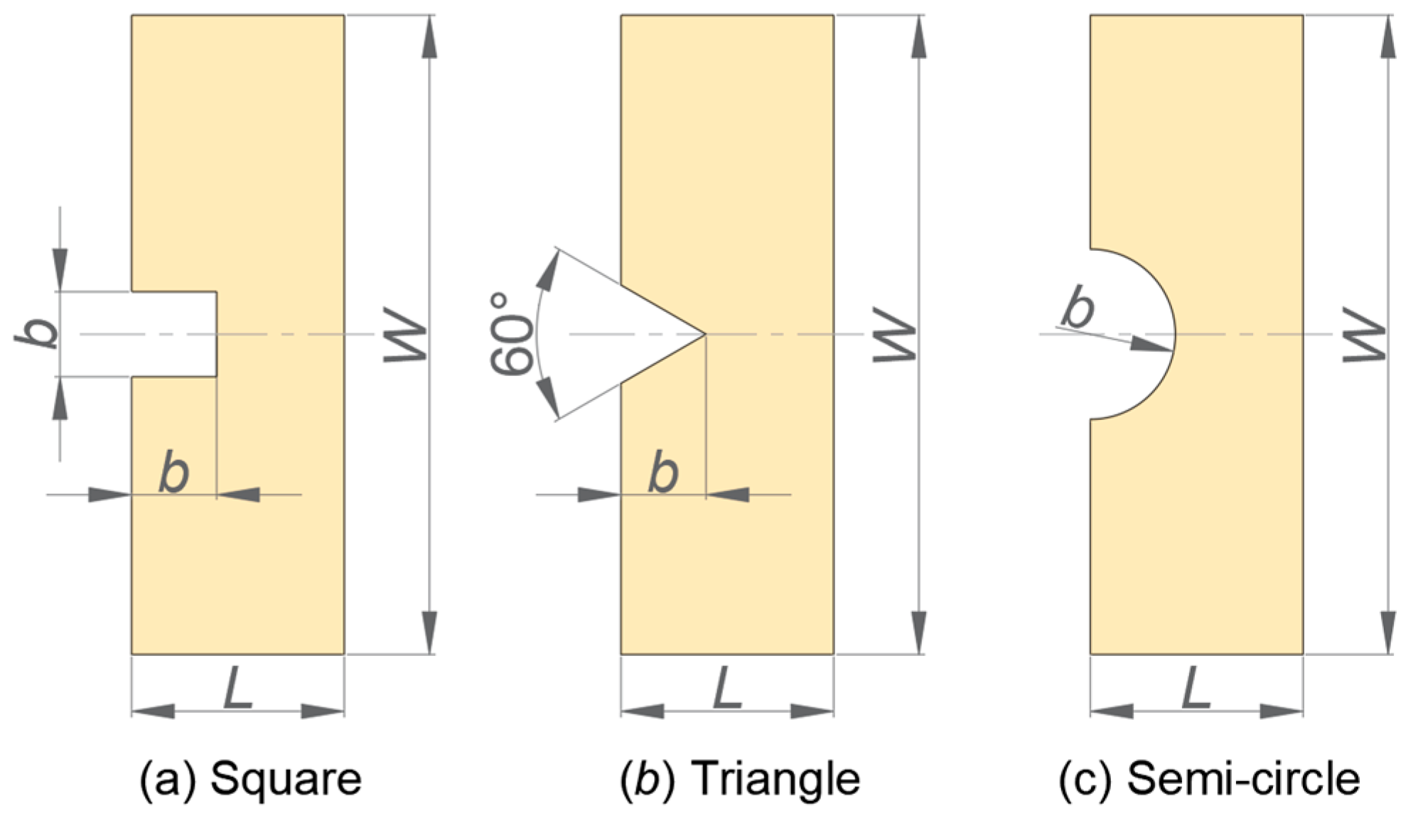 Materials 17 03196 g015