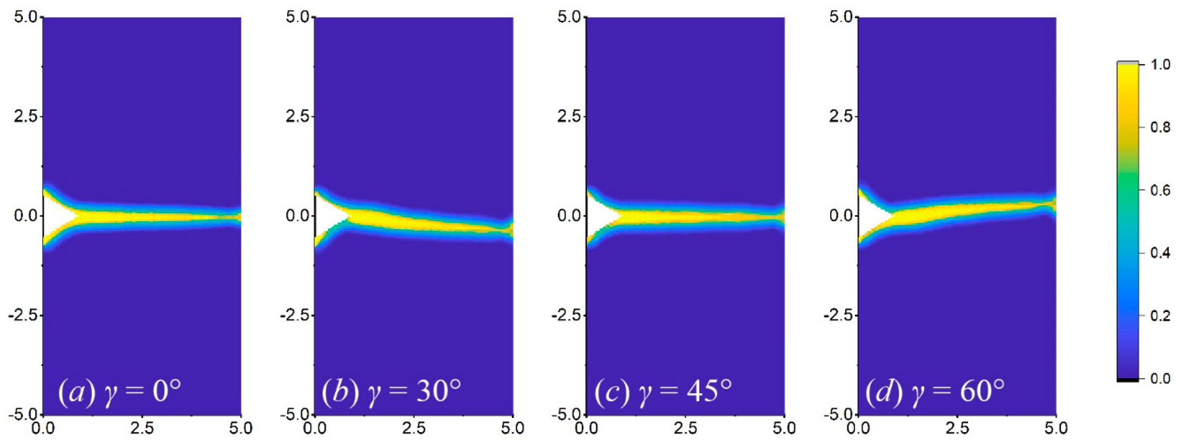 Materials 17 03196 g016