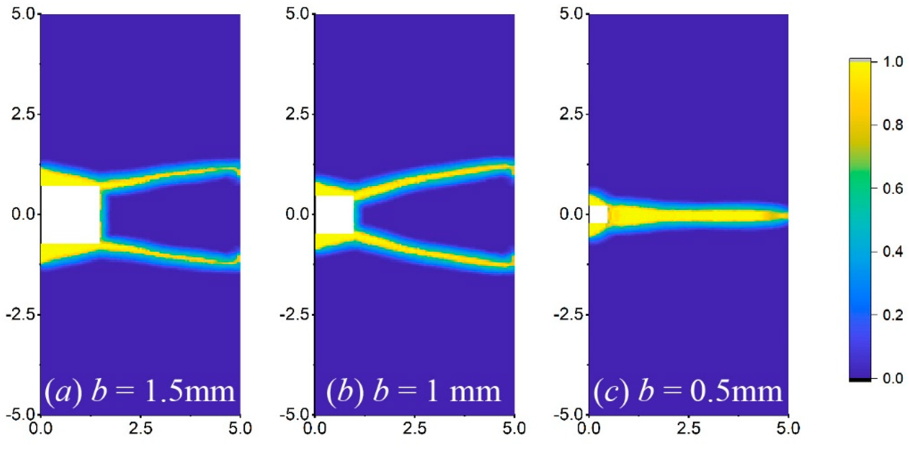 Materials 17 03196 g019