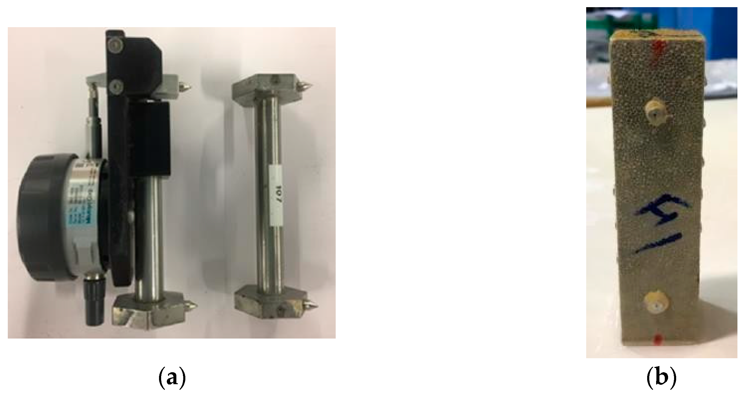 Materials 17 03198 g002