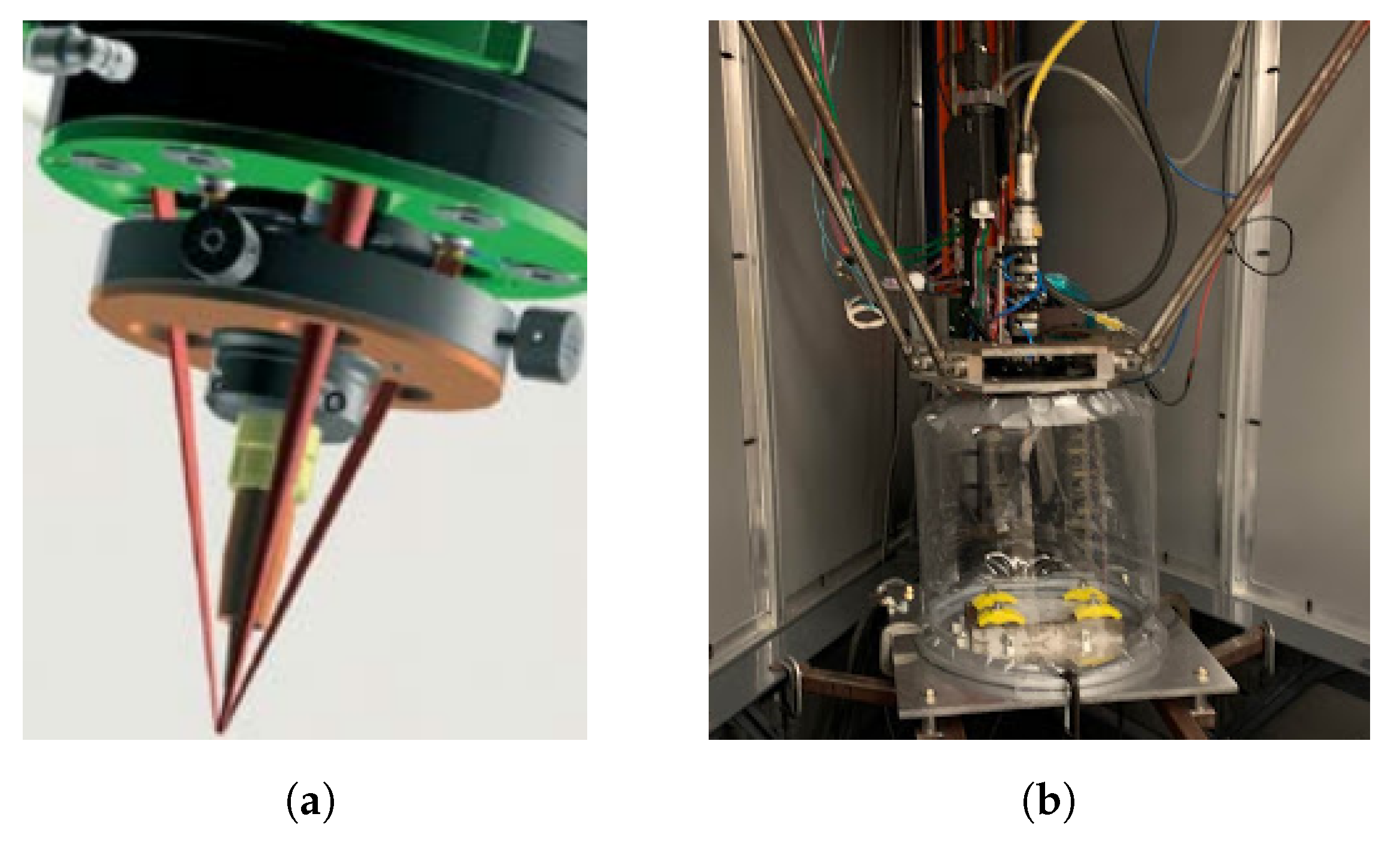 Materials 17 03201 g001