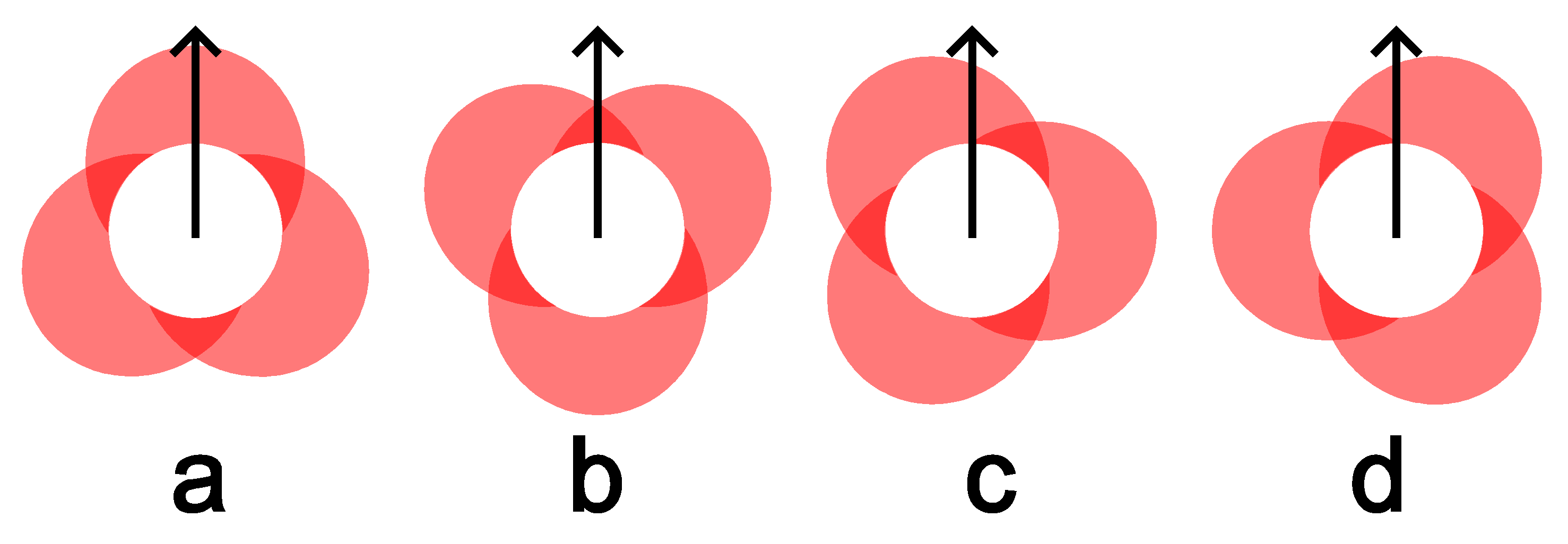 Materials 17 03201 g005