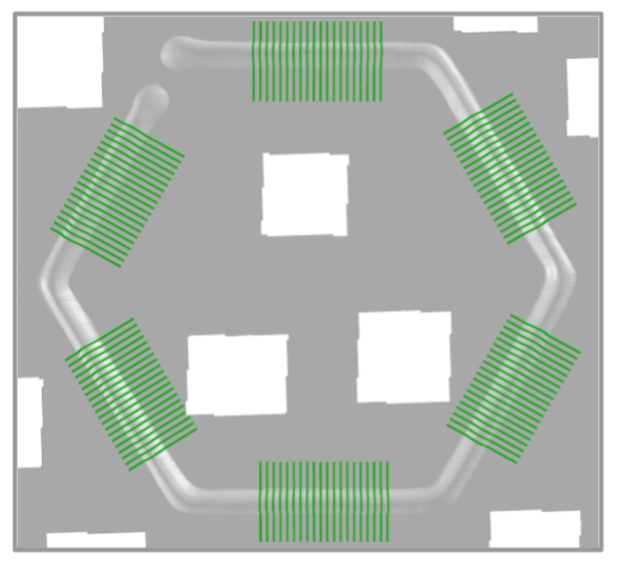 Materials 17 03201 g010