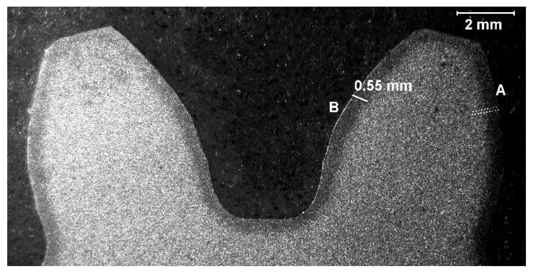 Materials 17 03203 g002