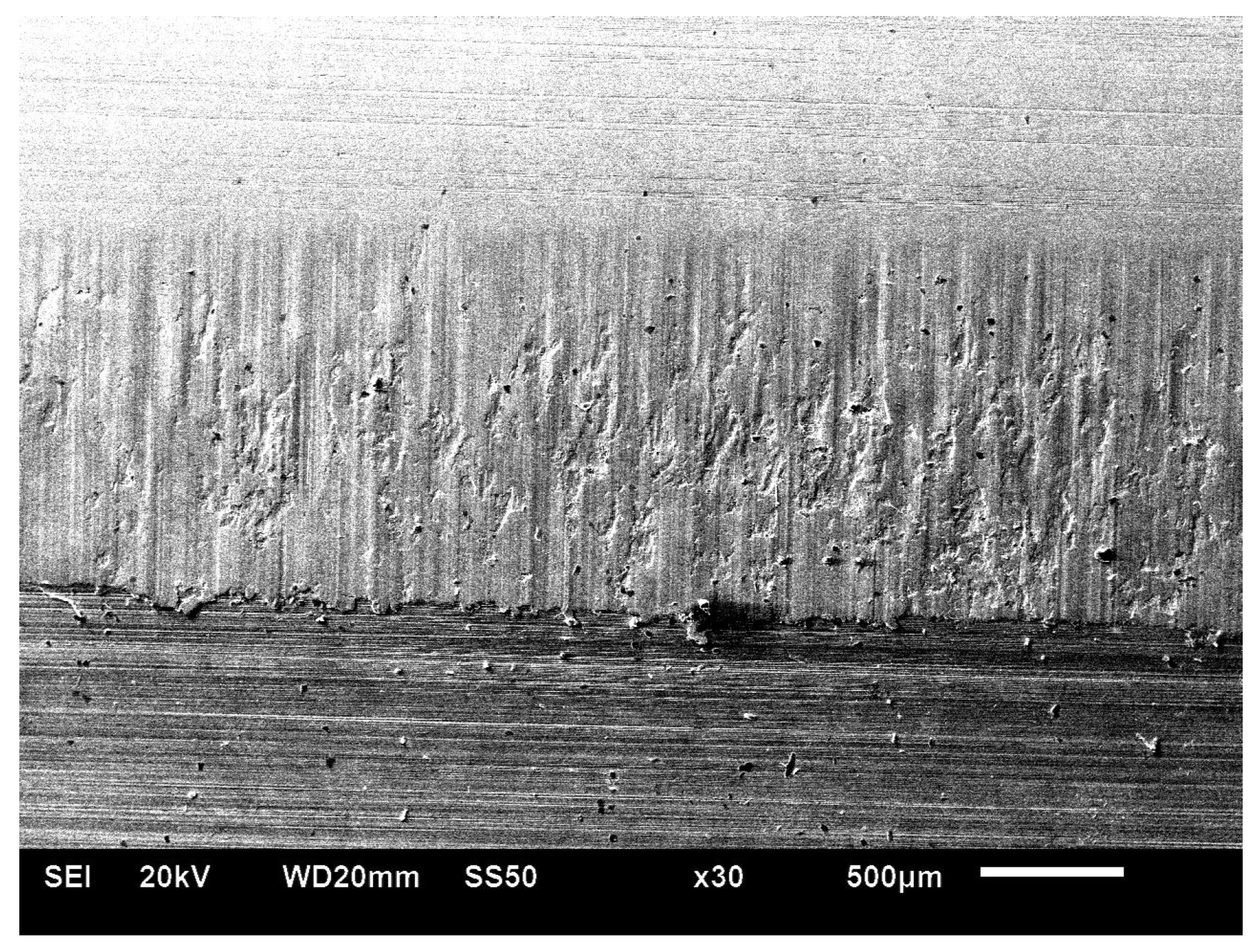 Materials 17 03203 g003