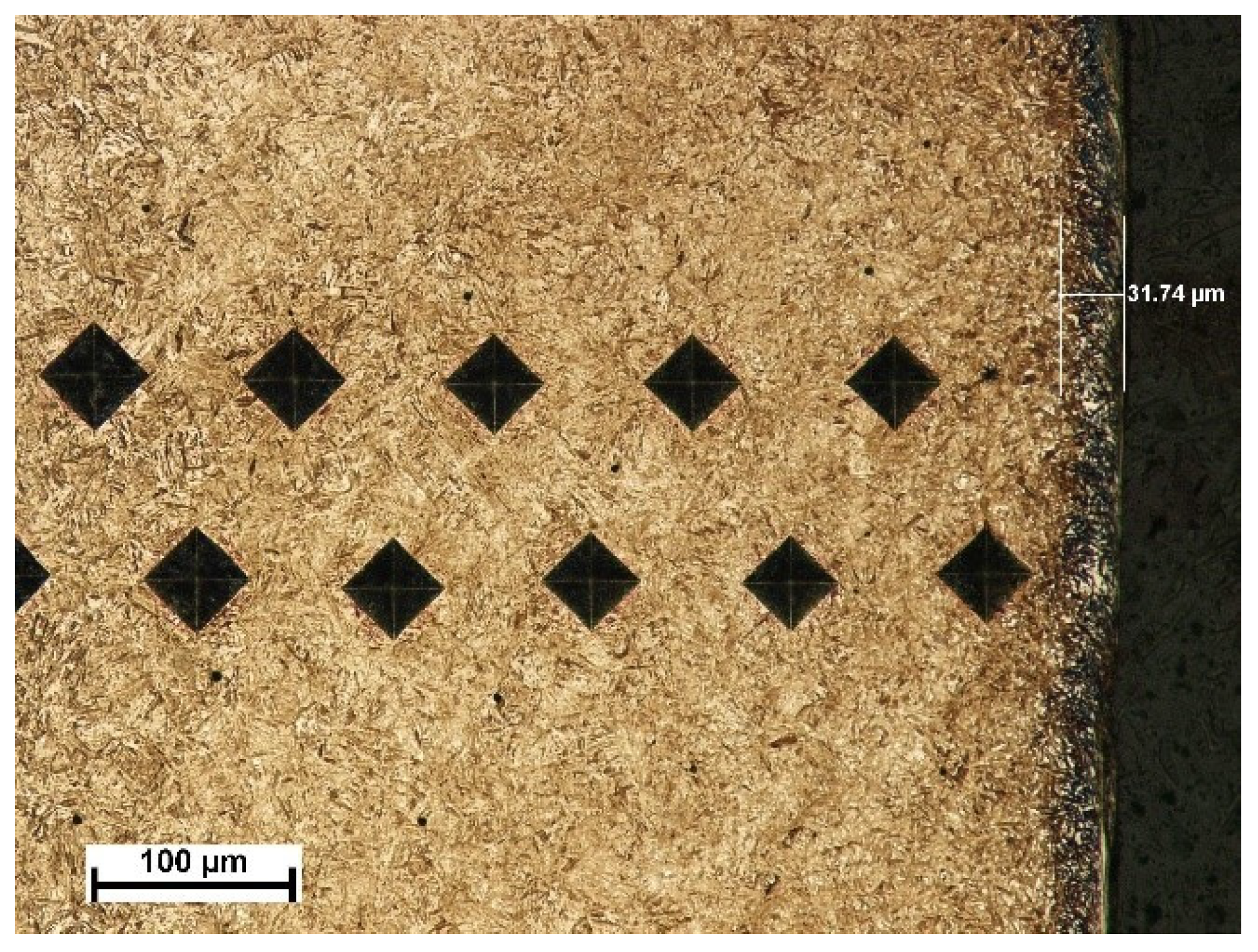 Materials 17 03203 g007