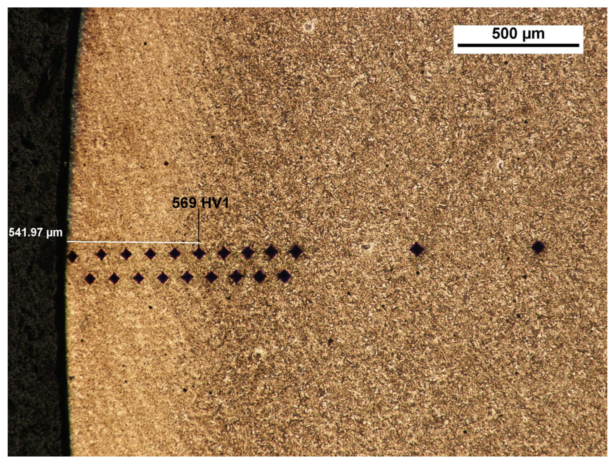 Materials 17 03203 g009