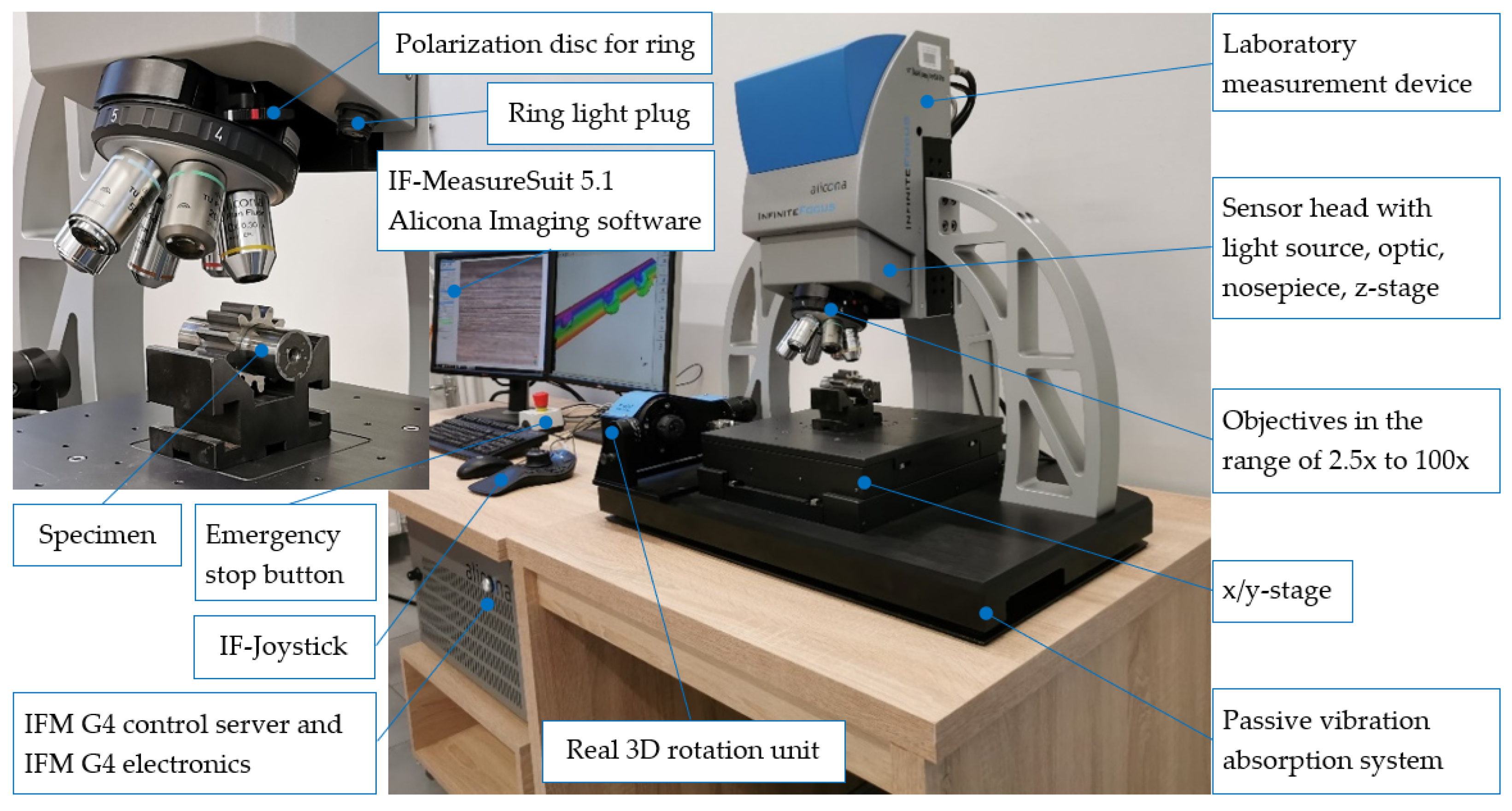 Materials 17 03203 g013