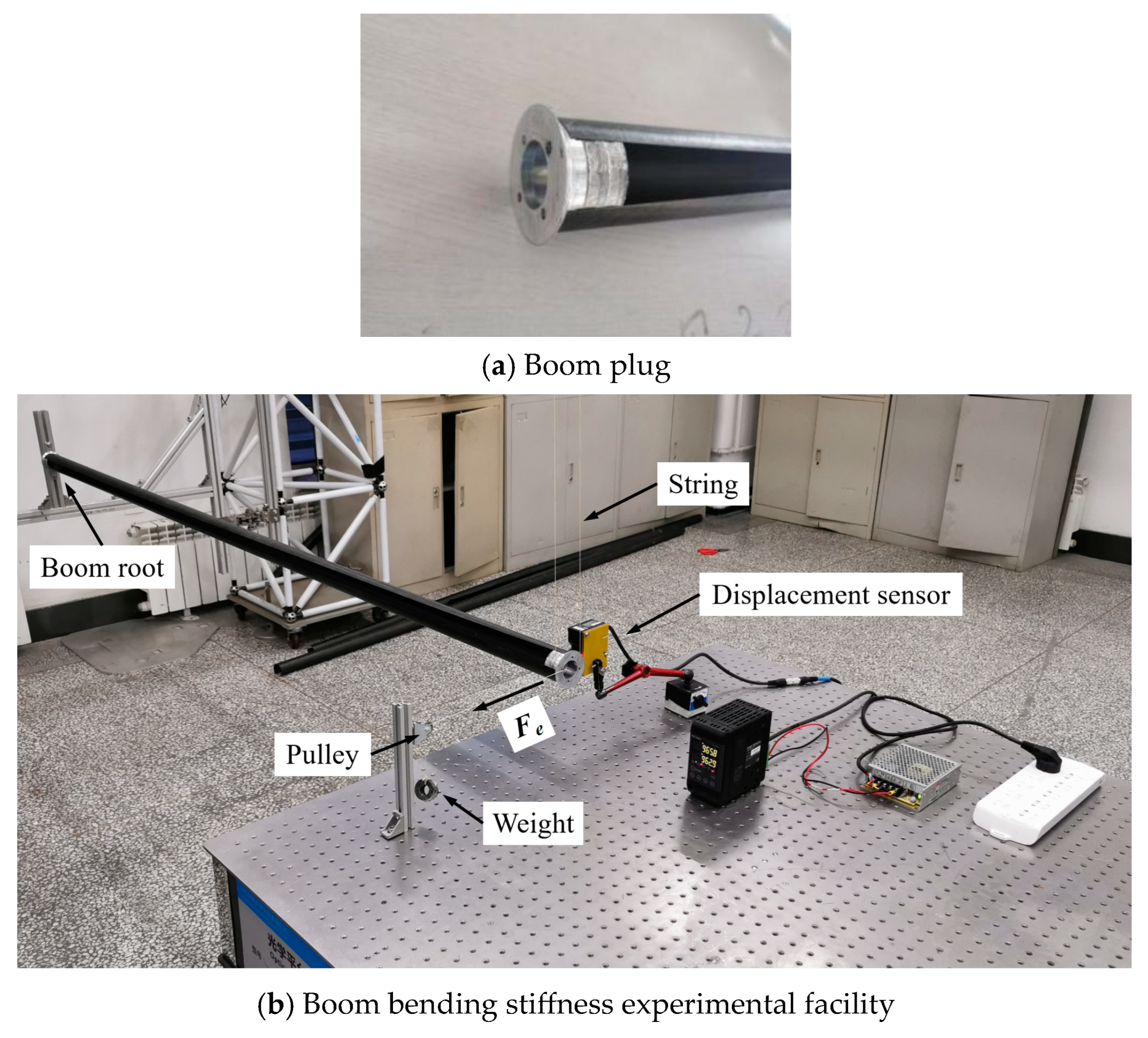 Materials 17 03204 g007