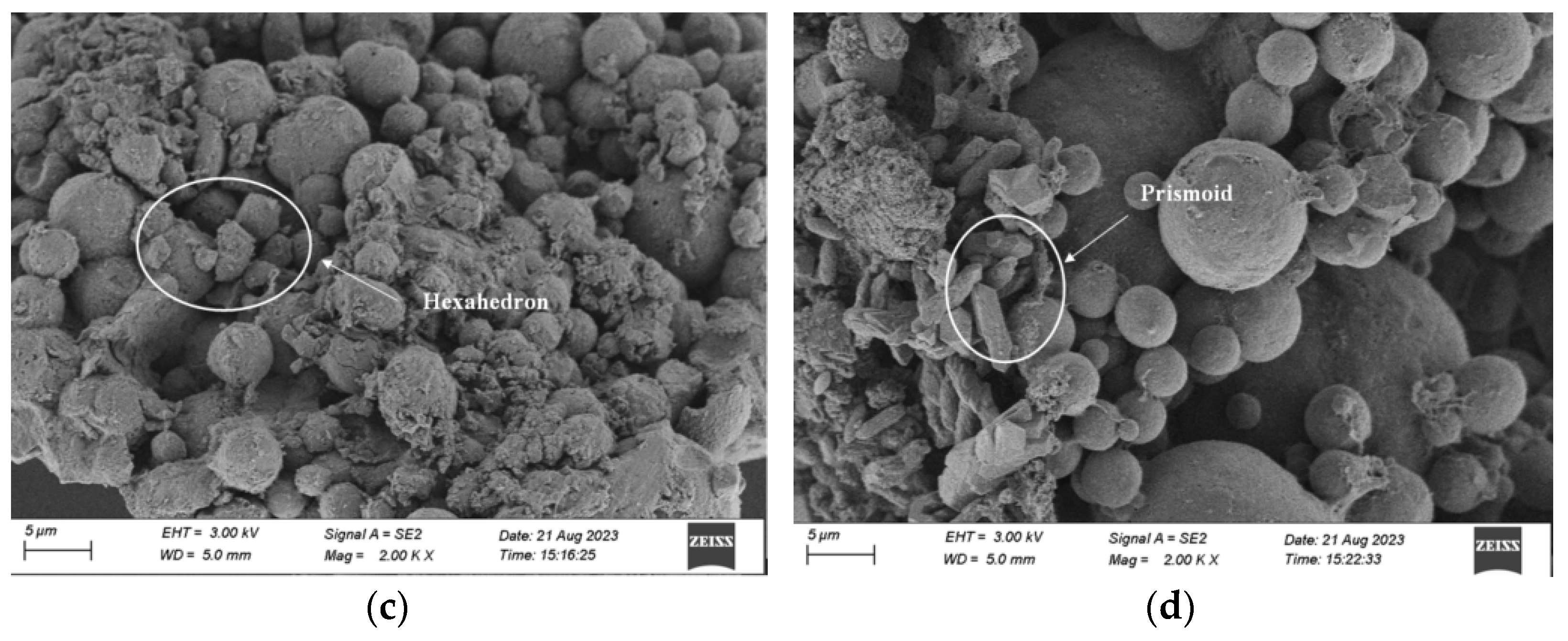 Materials 17 03205 g011b