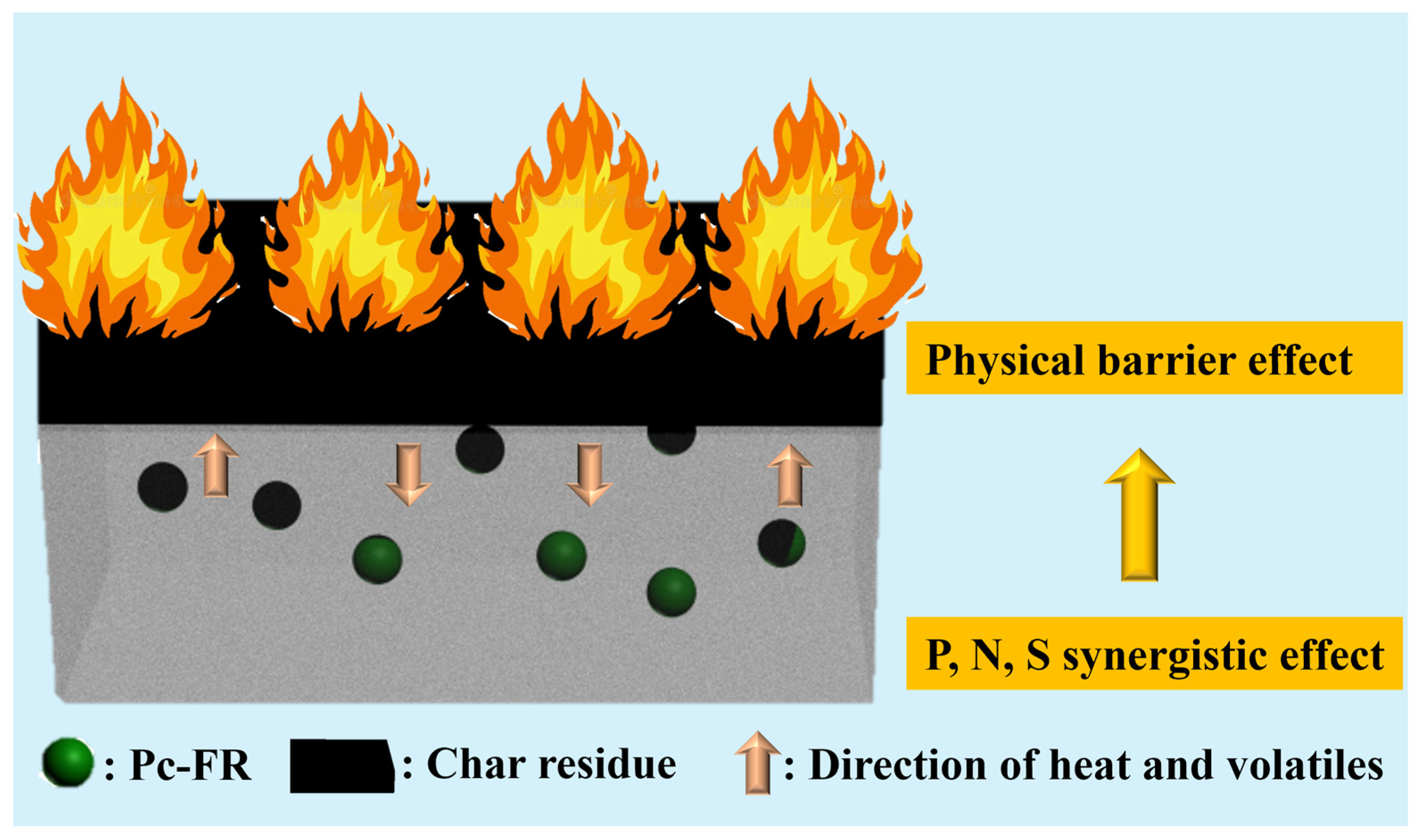 Materials 17 03206 g008