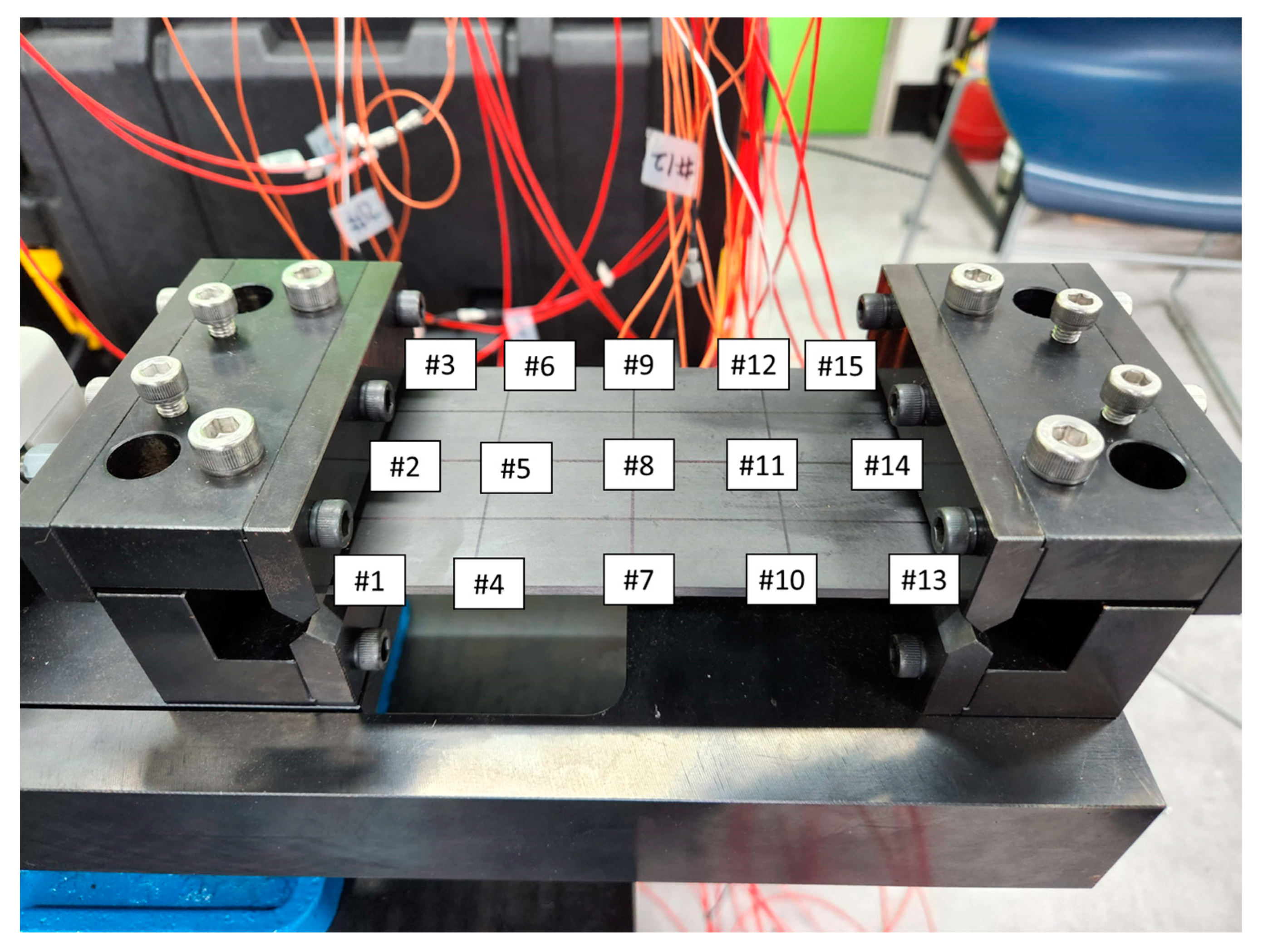 Materials 17 03209 g002