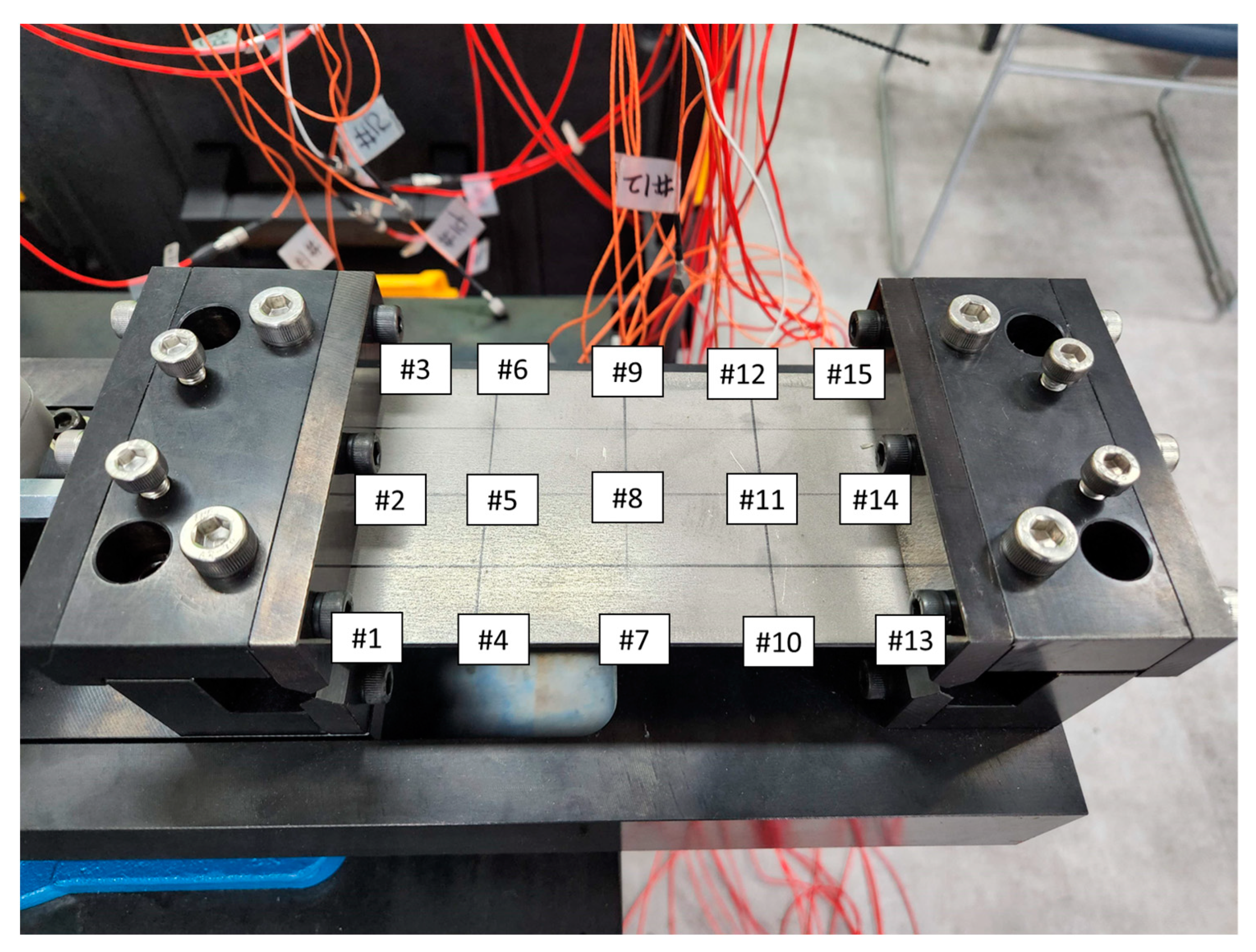 Materials 17 03209 g003