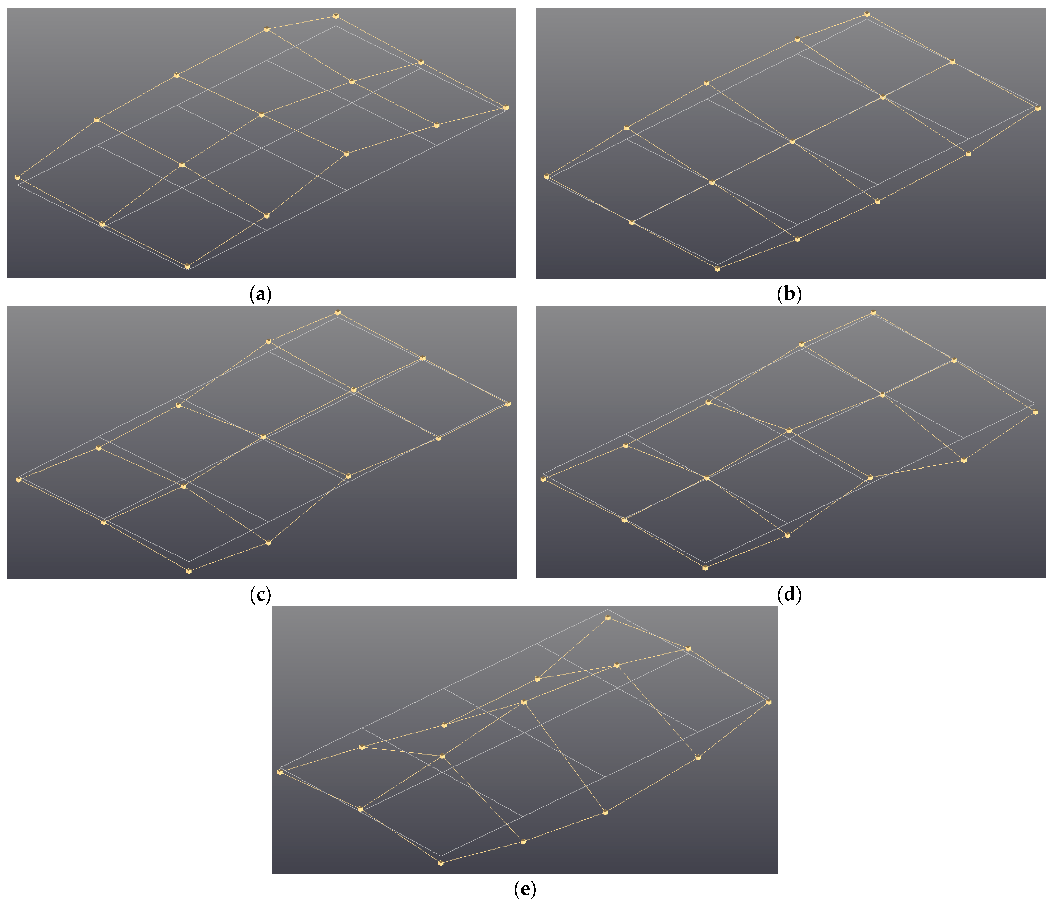 Materials 17 03209 g006