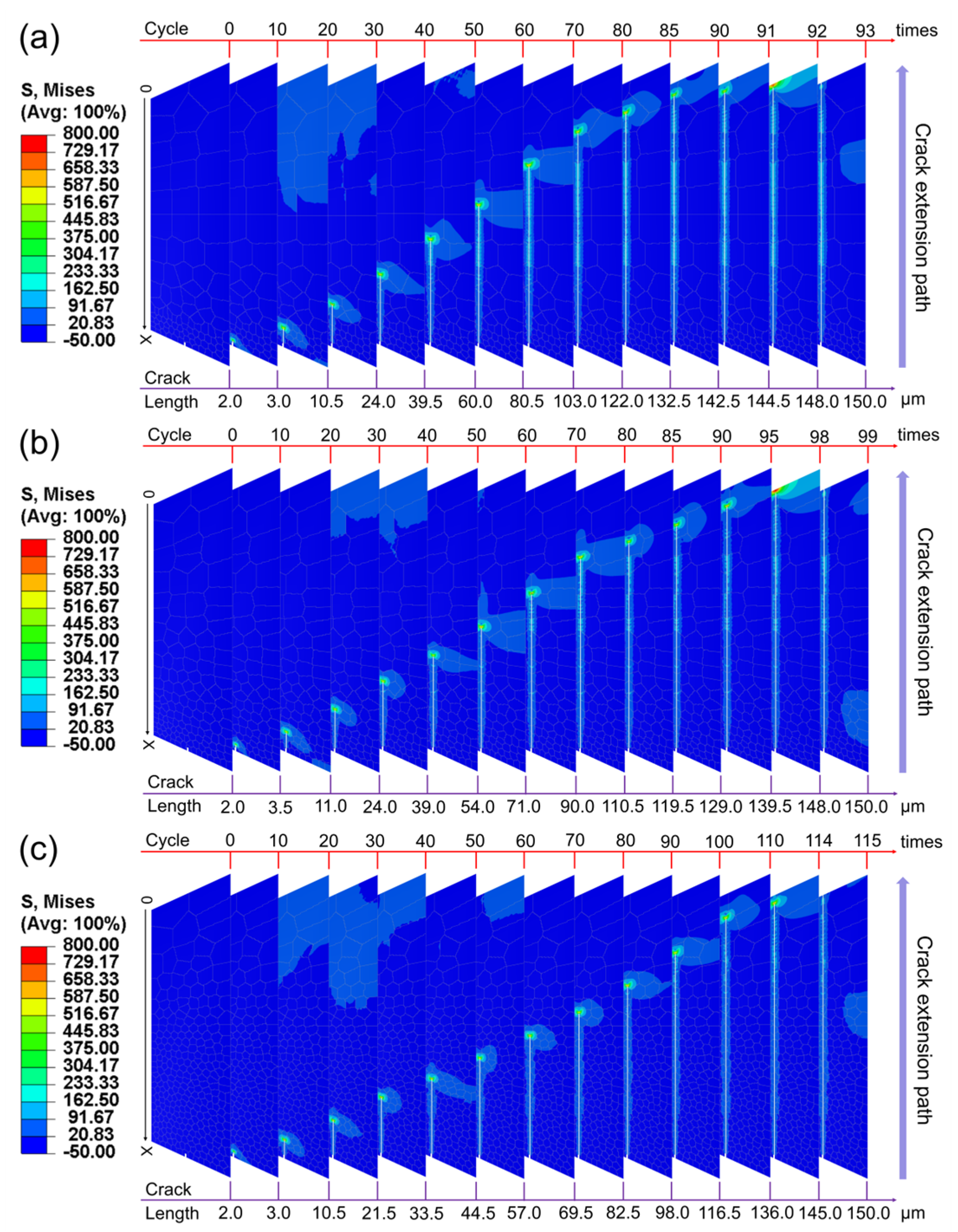 Materials 17 03210 g006