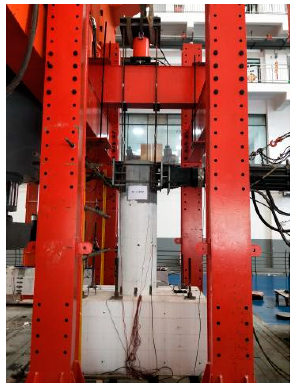 Materials 17 03216 g002