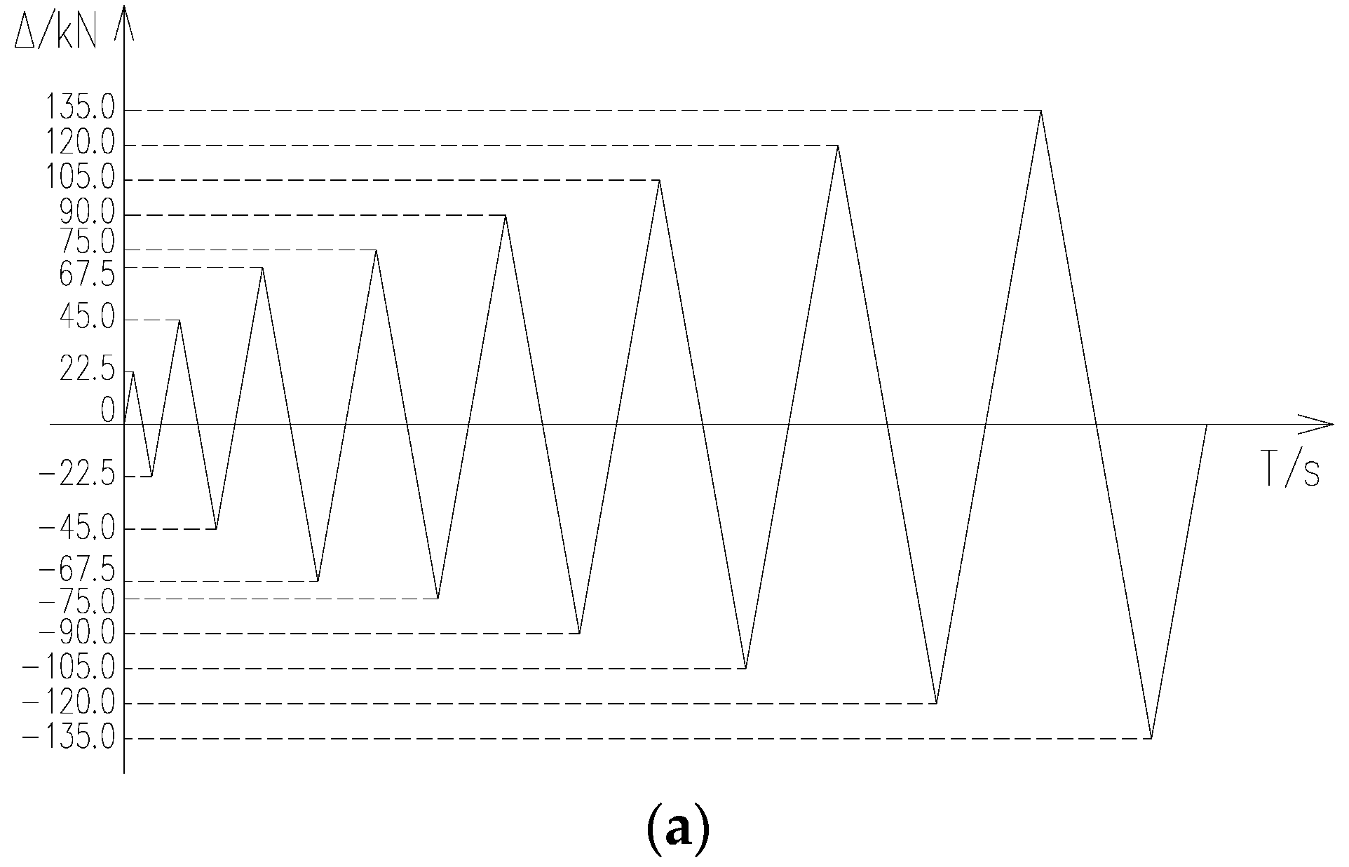 Materials 17 03216 g004a