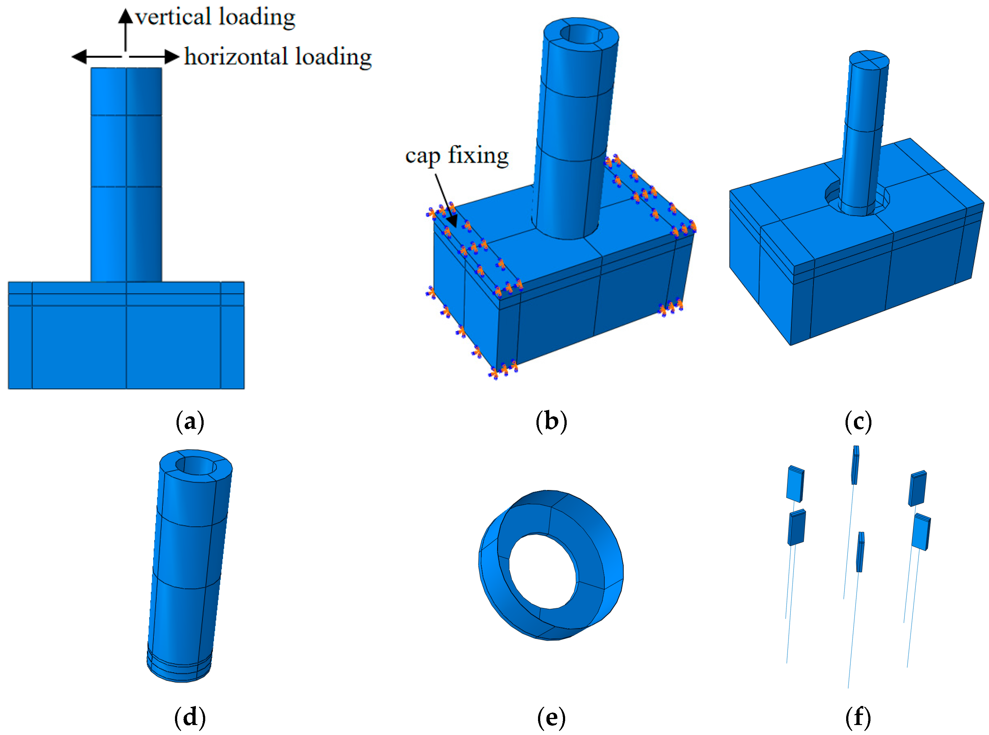 Materials 17 03216 g011a