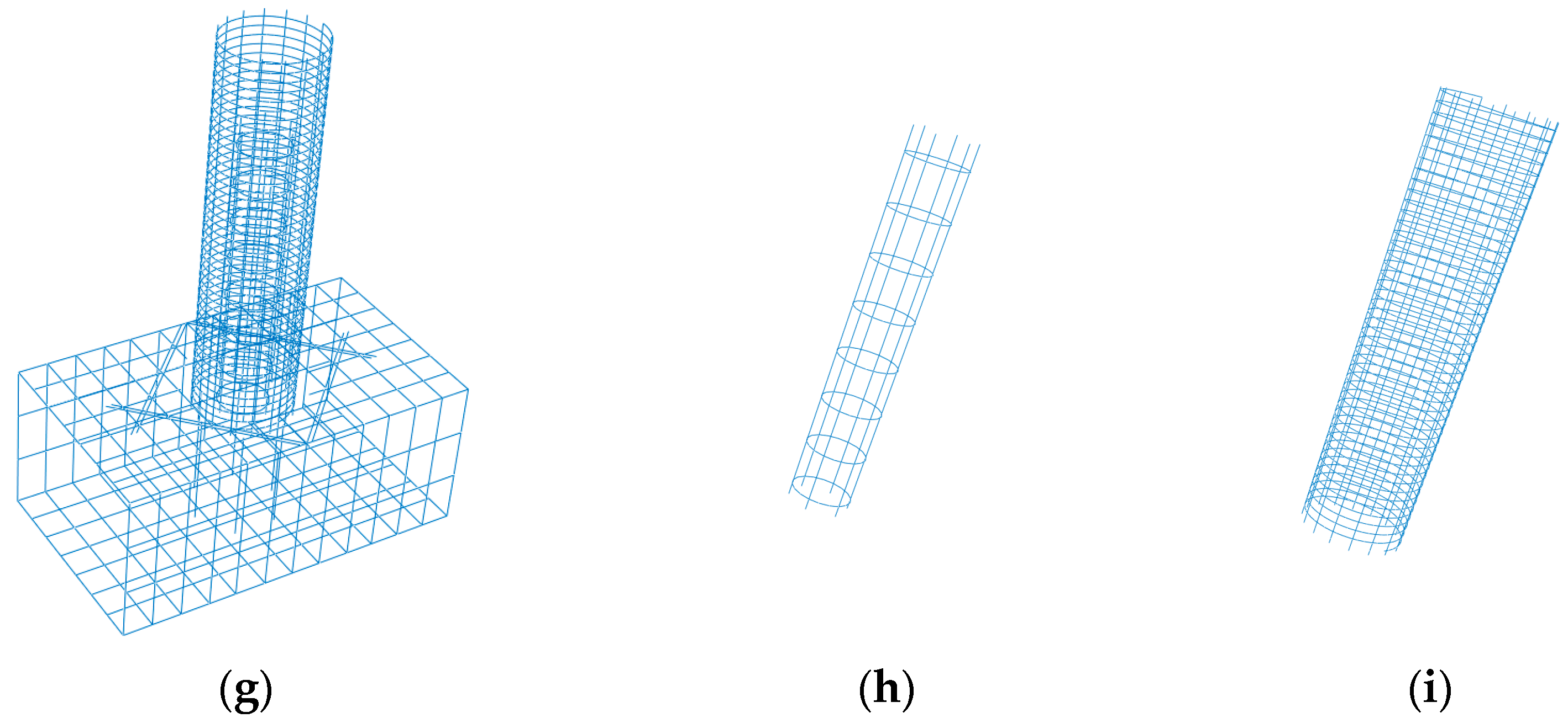 Materials 17 03216 g011b