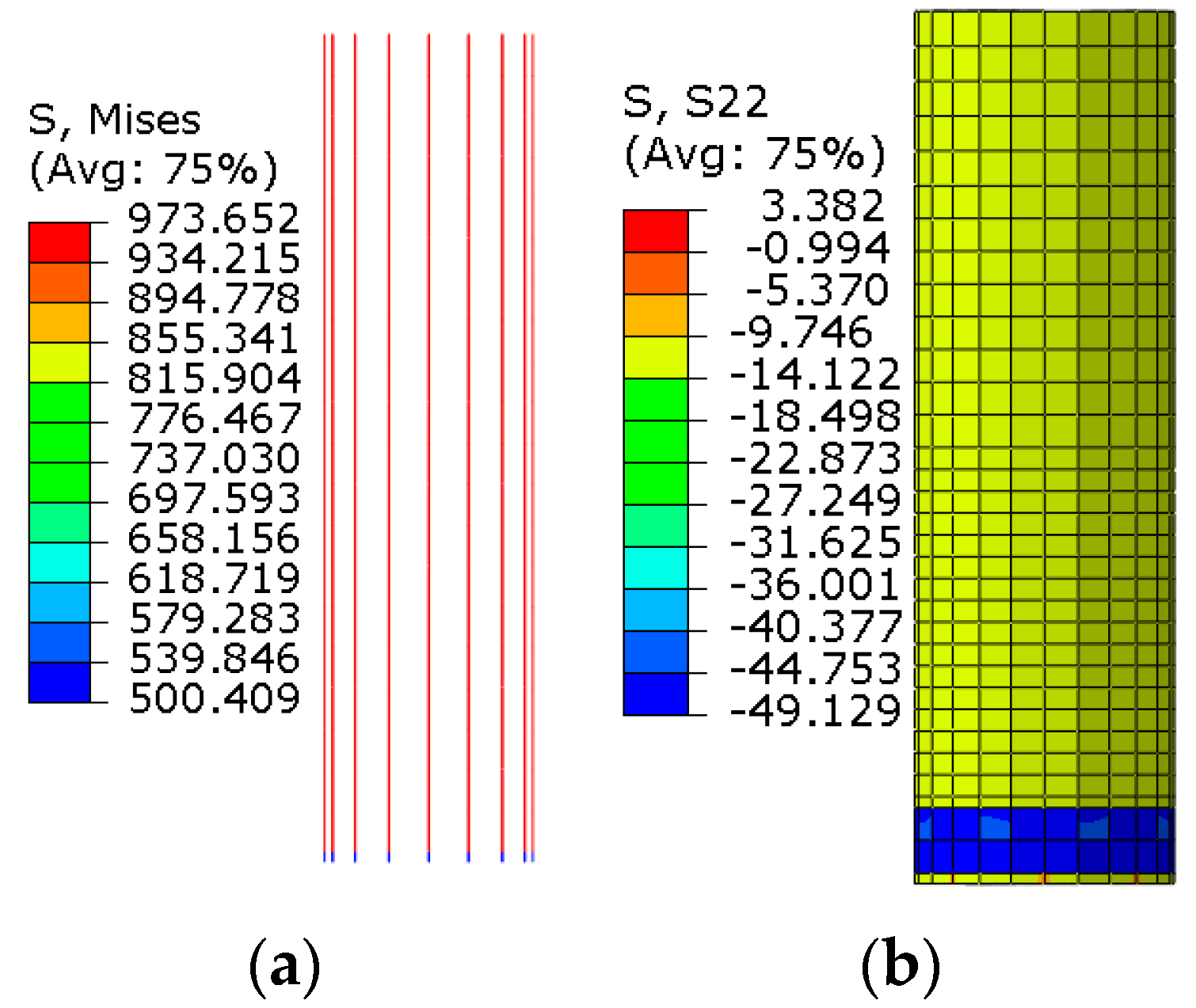 Materials 17 03216 g012