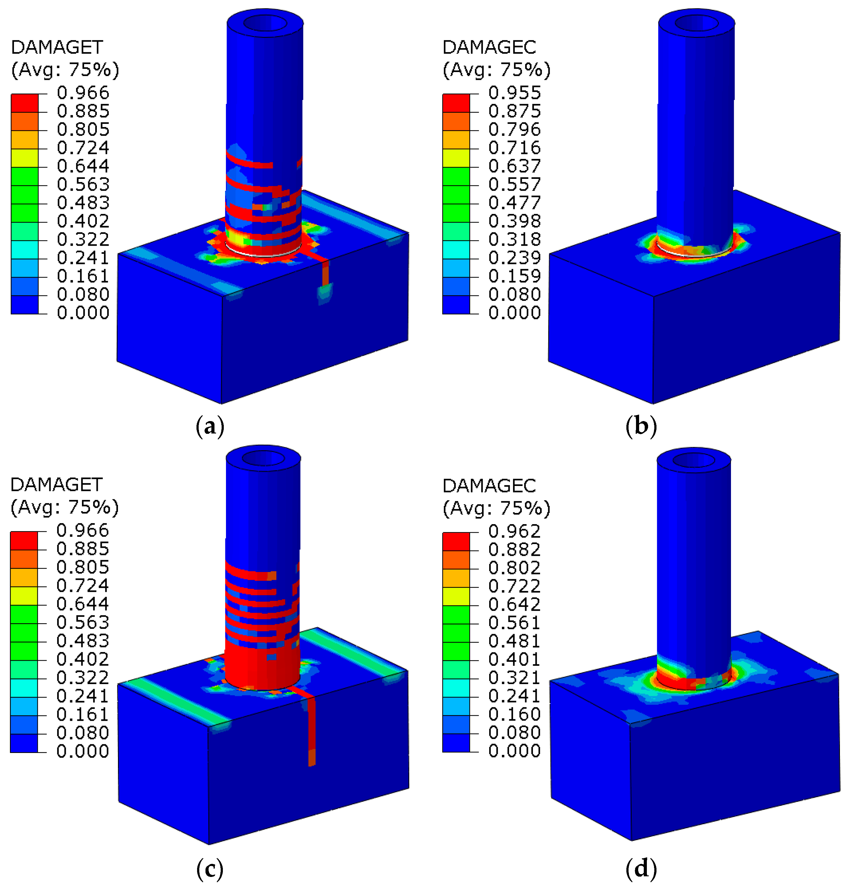 Materials 17 03216 g016