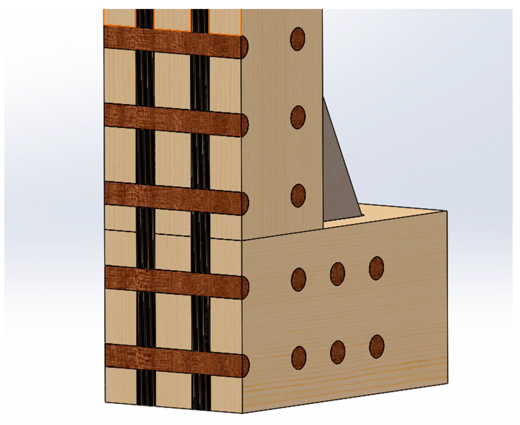 Materials 17 03218 g003